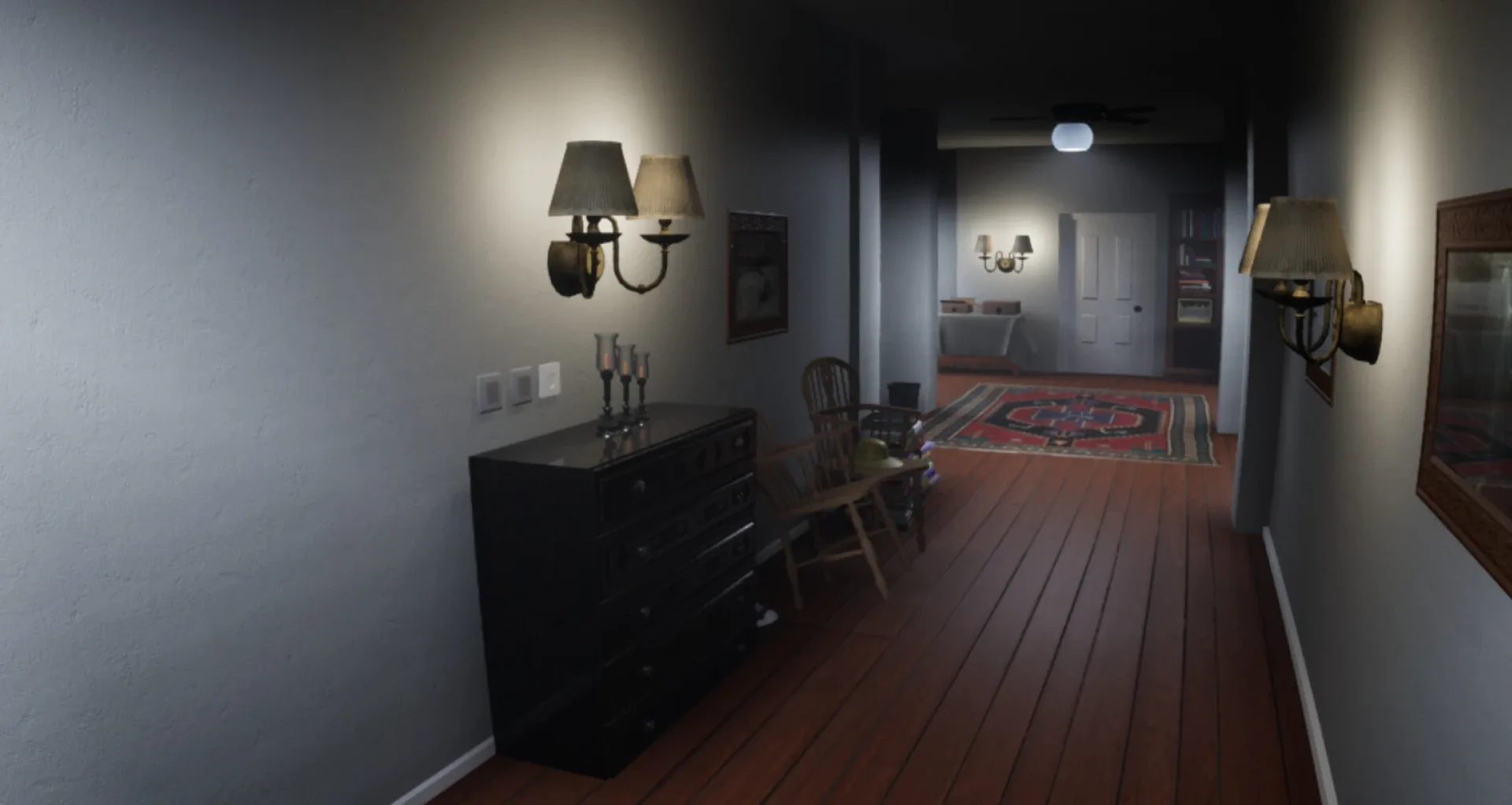Thumbnail 11