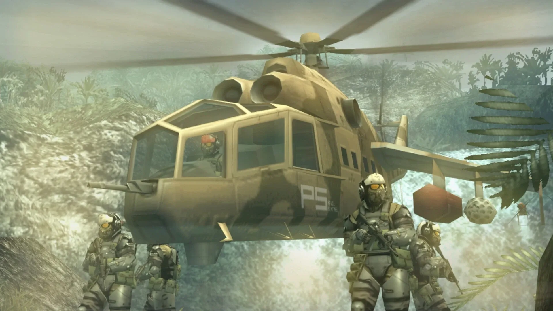 Thumbnail 9