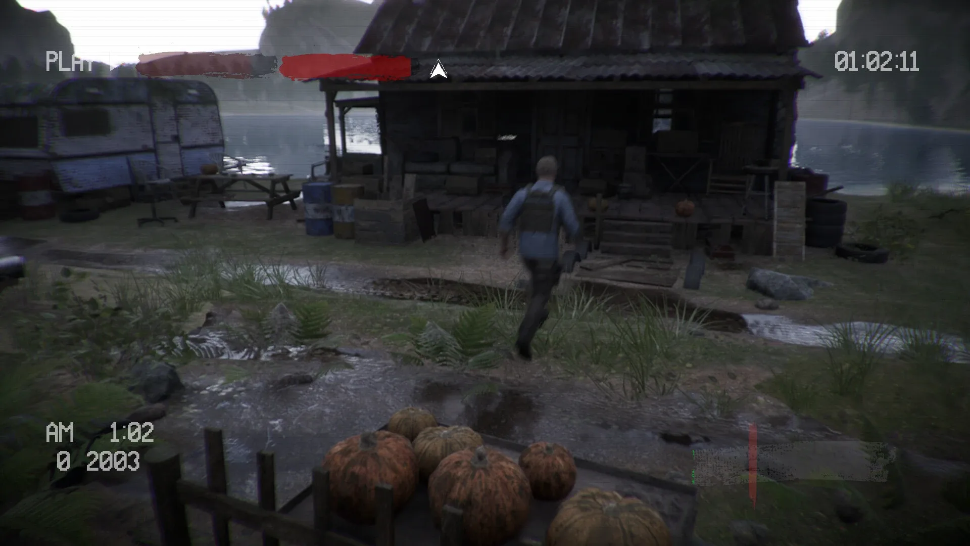 Thumbnail 10