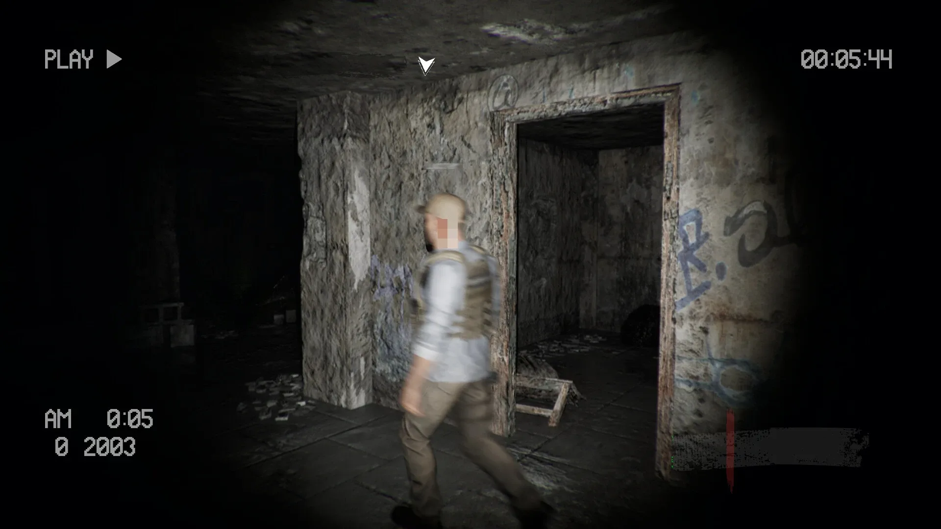 Thumbnail 11