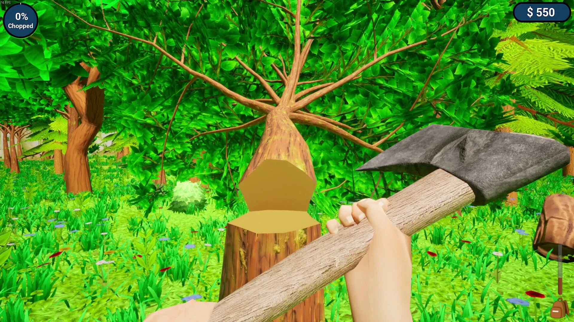 Thumbnail 3