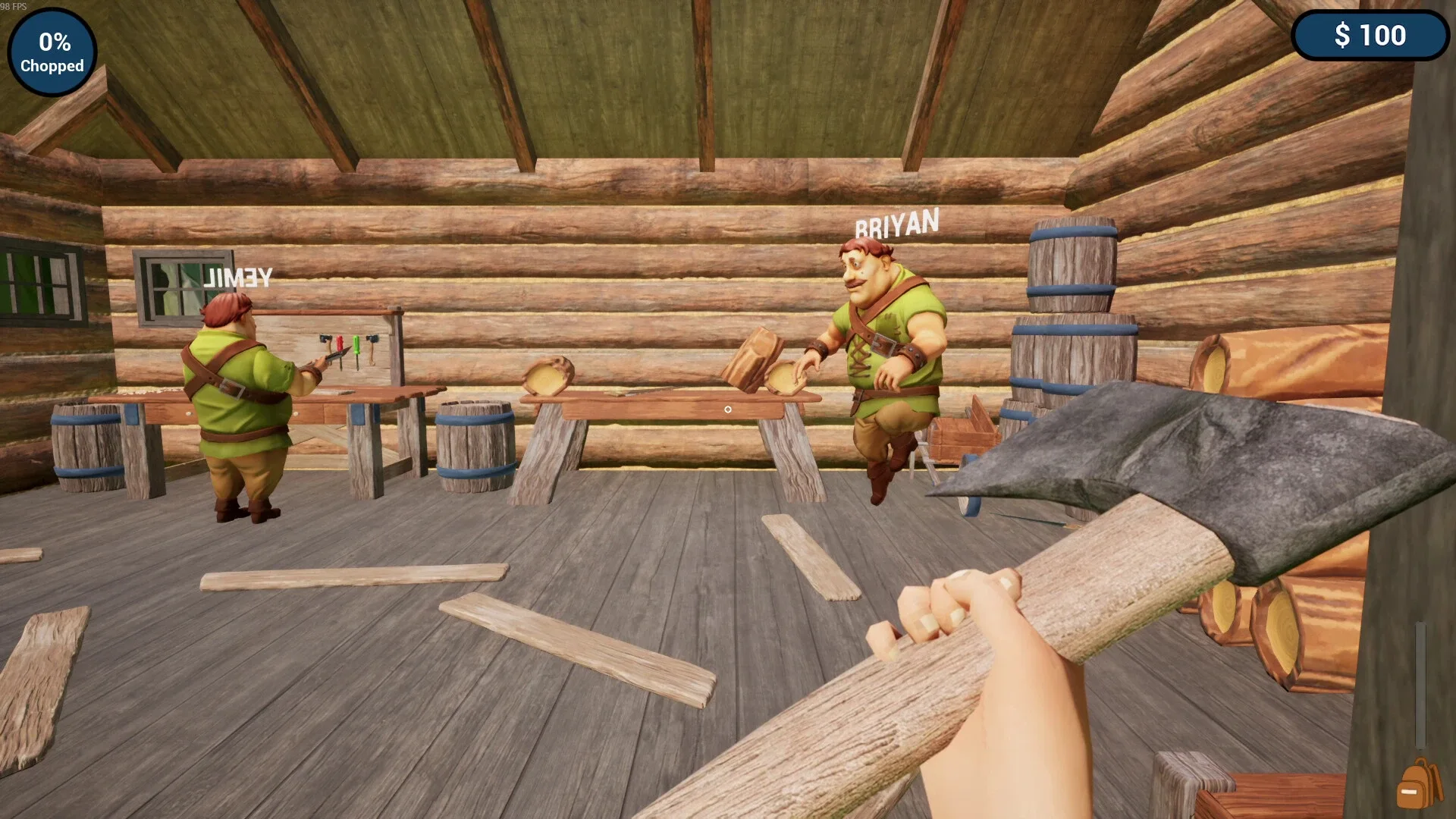 Thumbnail 5