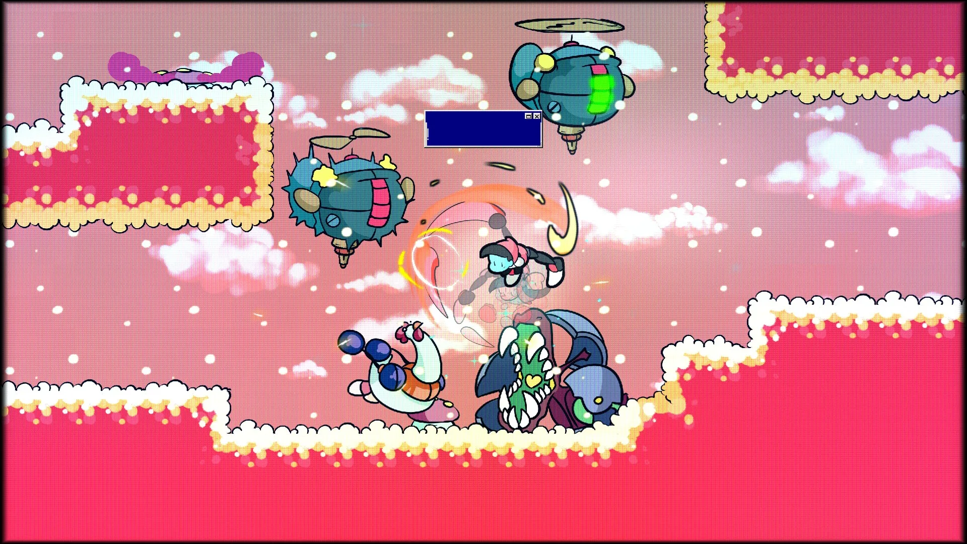 Thumbnail 6