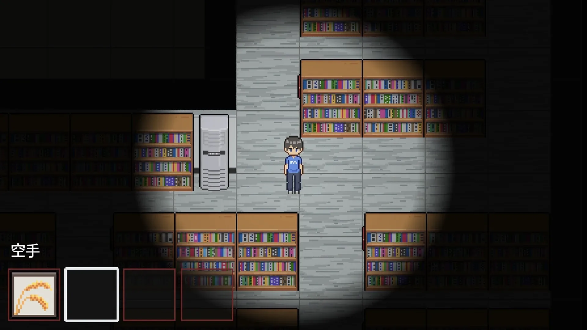 Thumbnail 3
