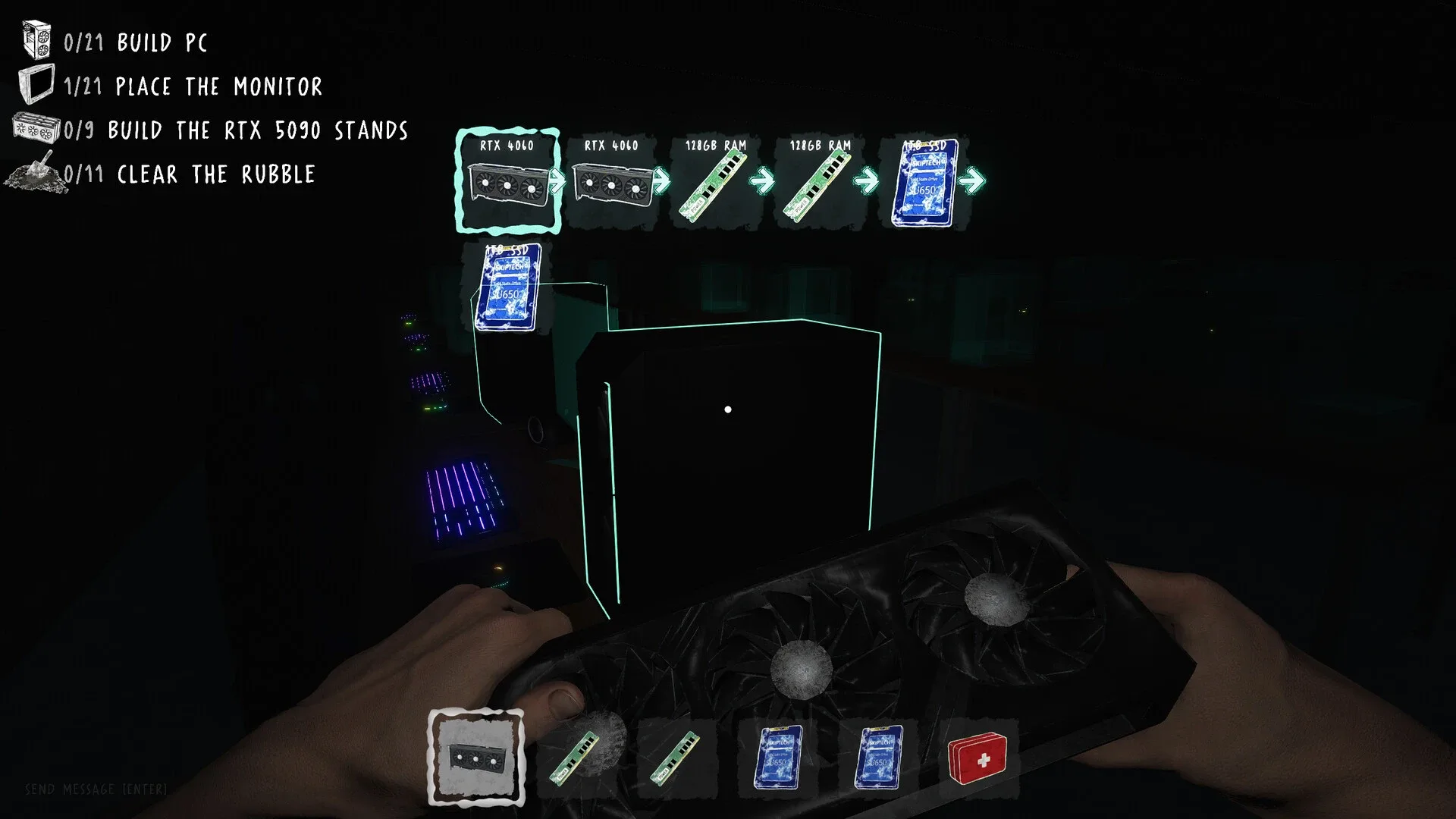 Thumbnail 4
