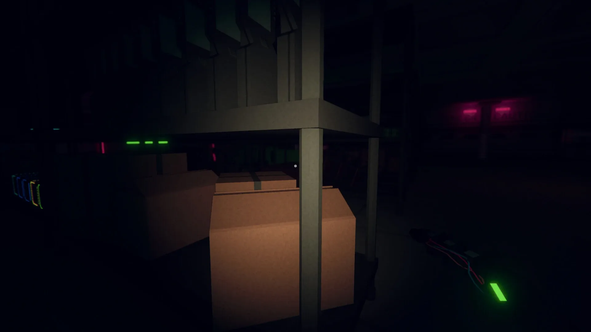 Thumbnail 9