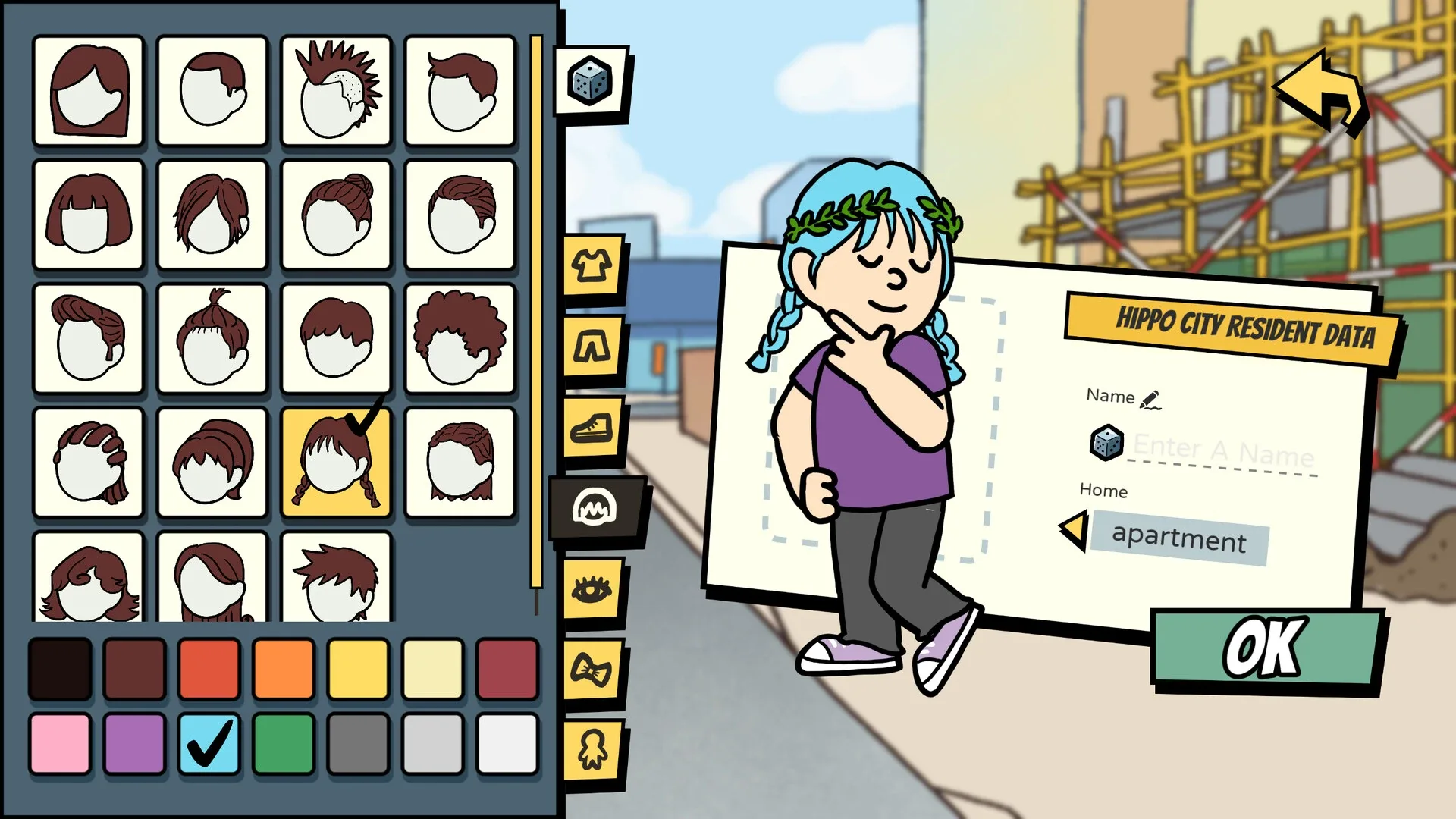 Thumbnail 10