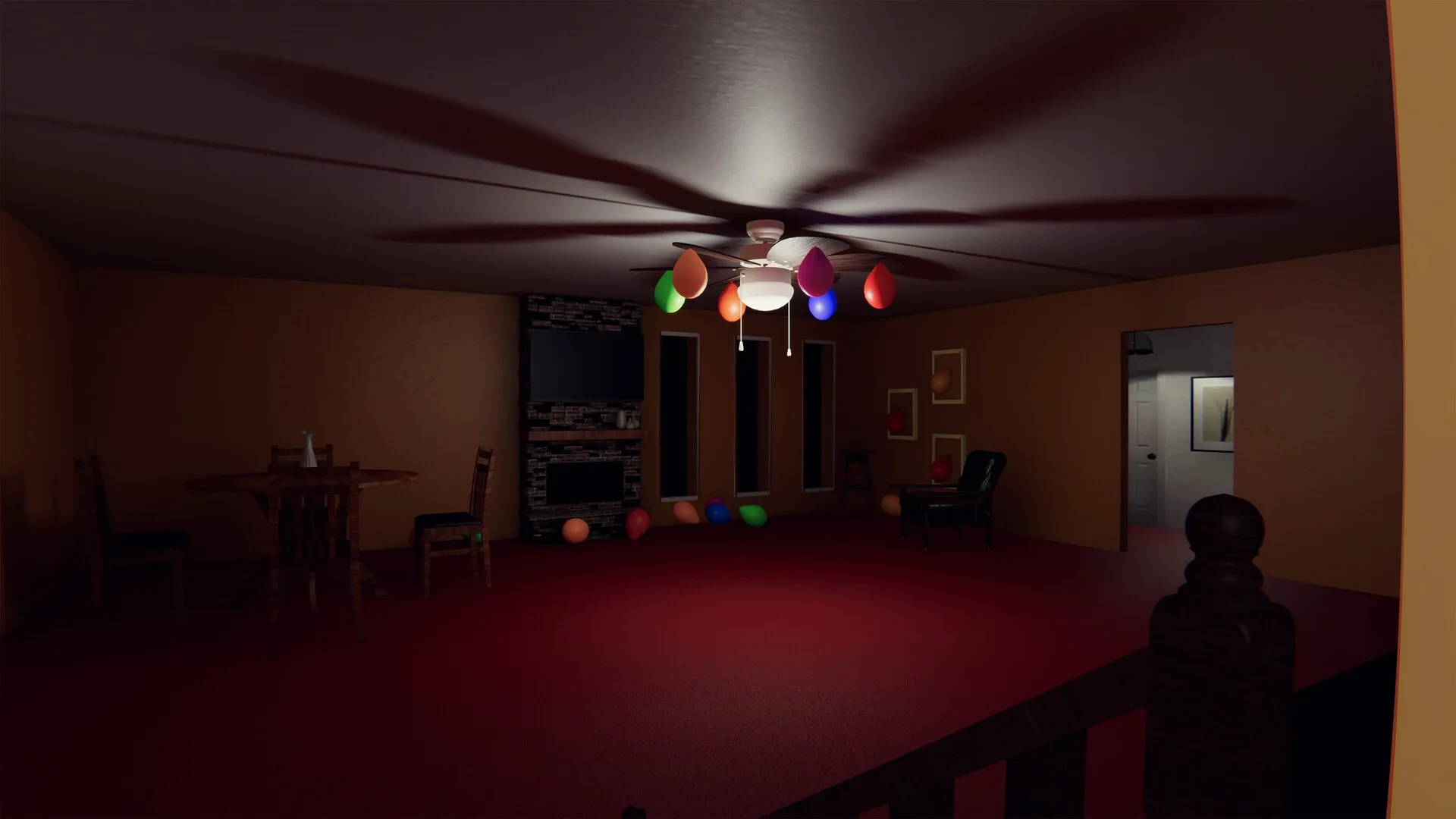 Thumbnail 12