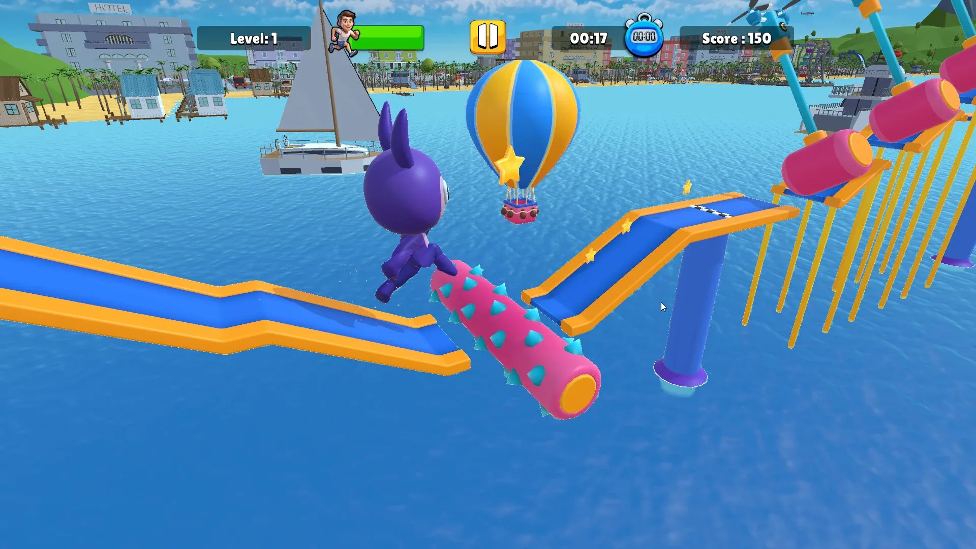 Thumbnail 9