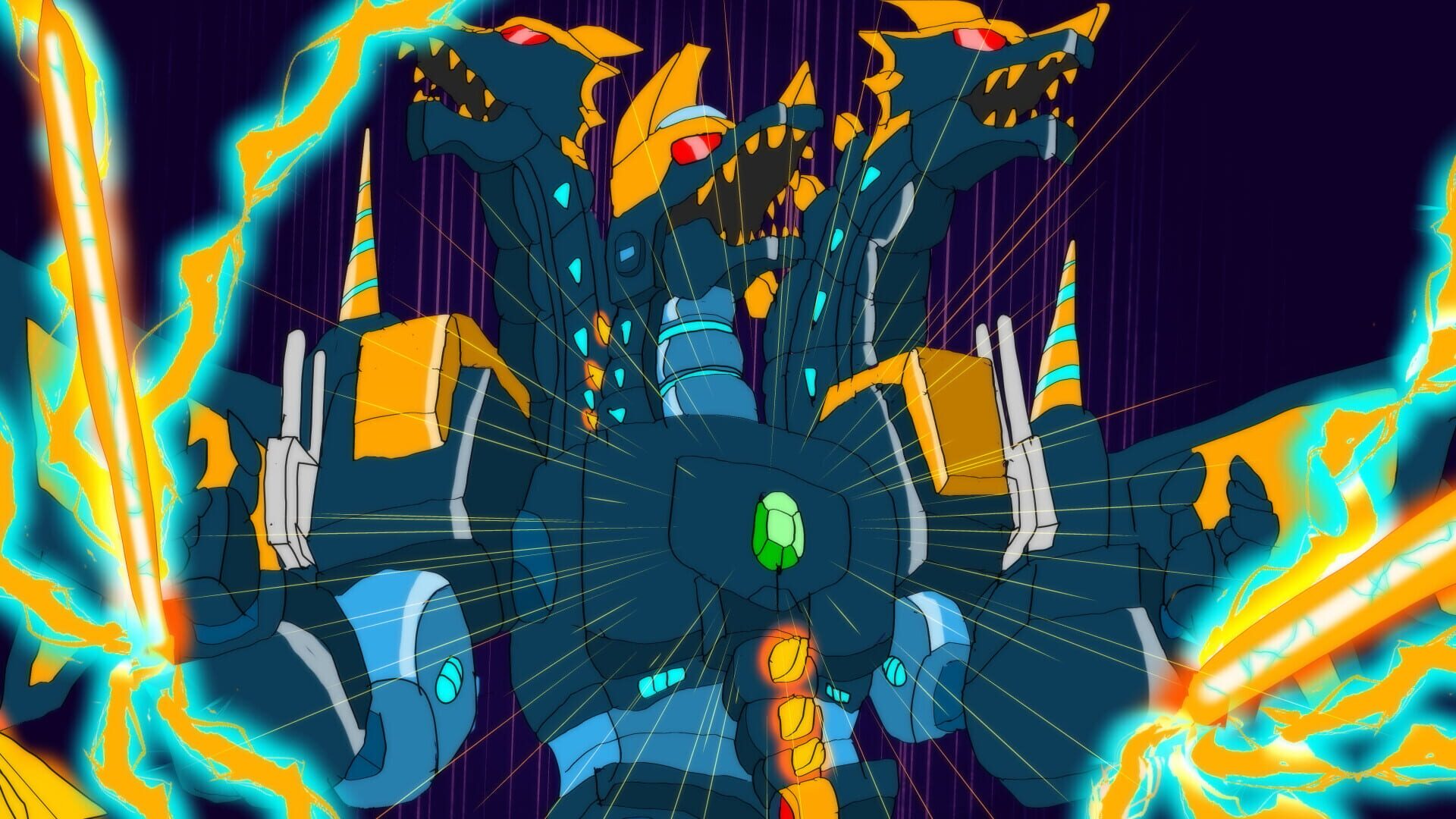 Foot Fetish Fortress VolTitan Vs. The Jundoh Empire Volume 1