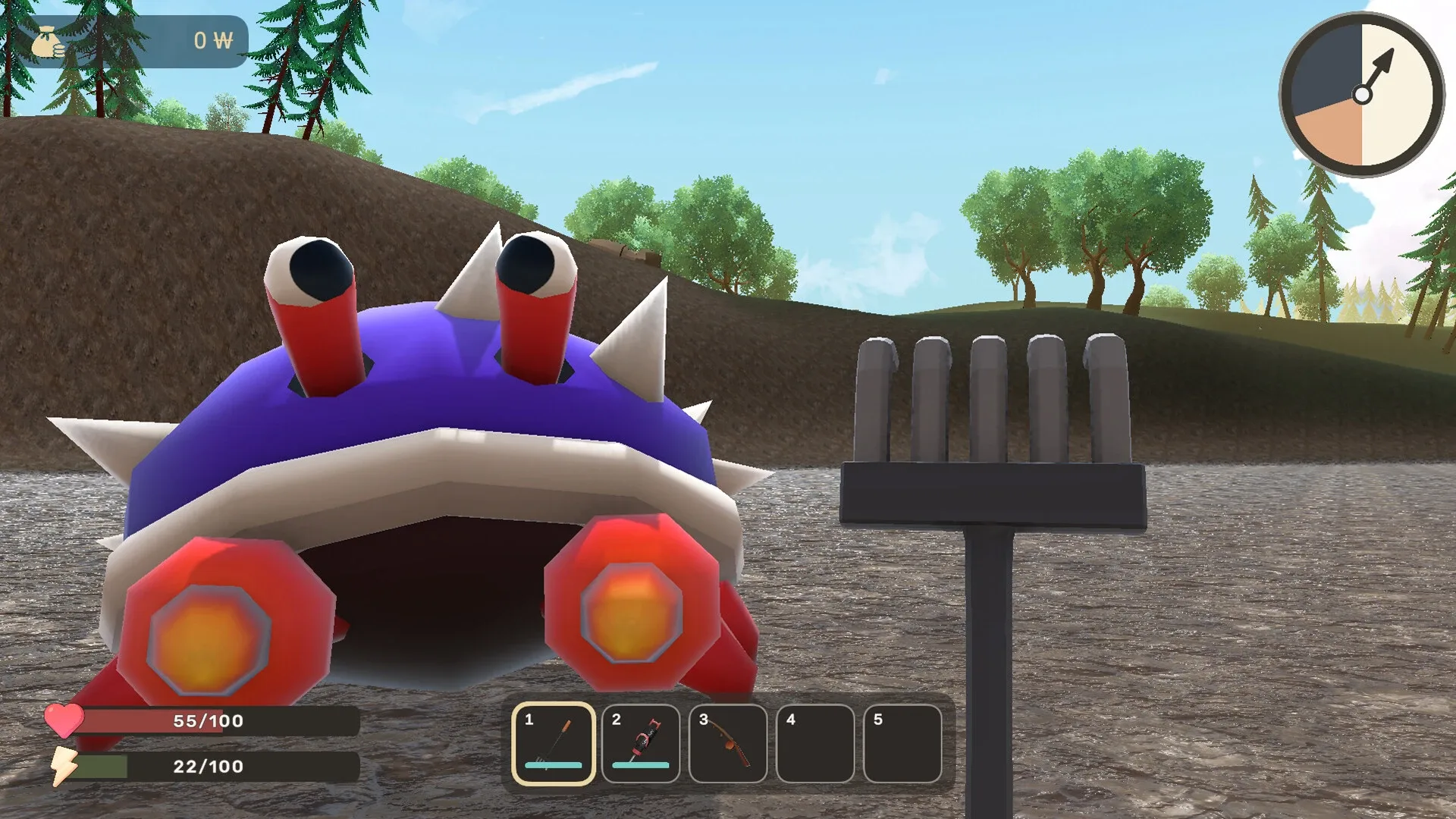 Thumbnail 4