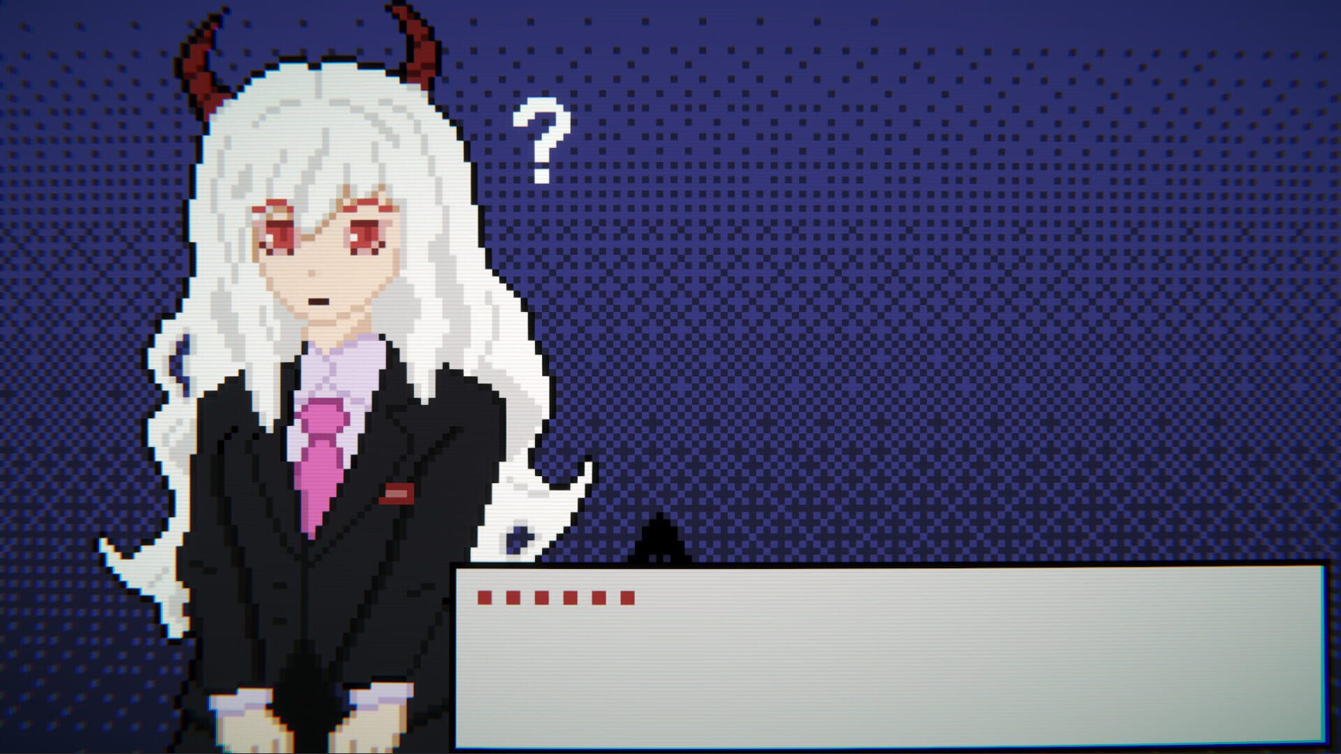 I Never Late for Work