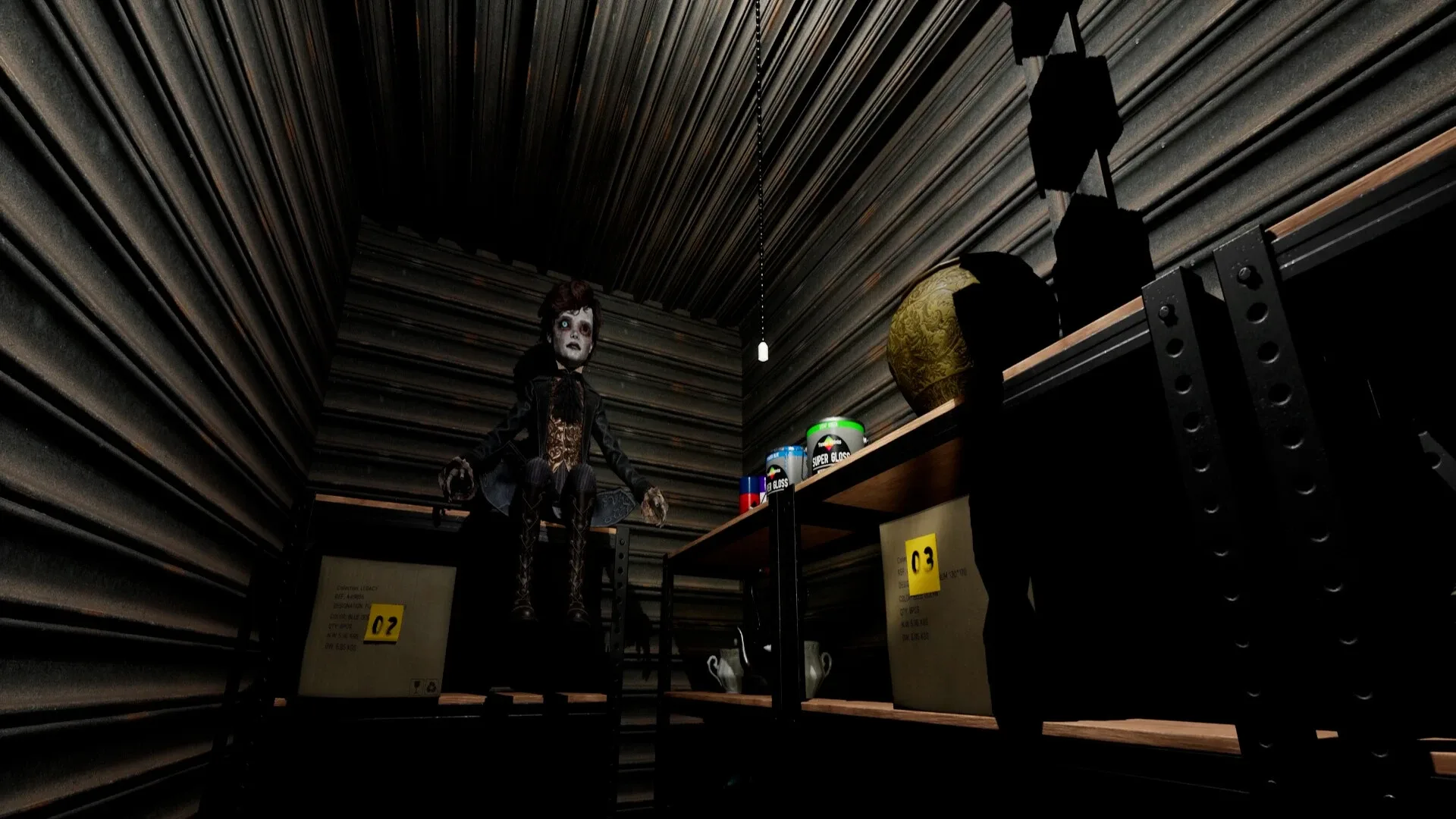 Thumbnail 3