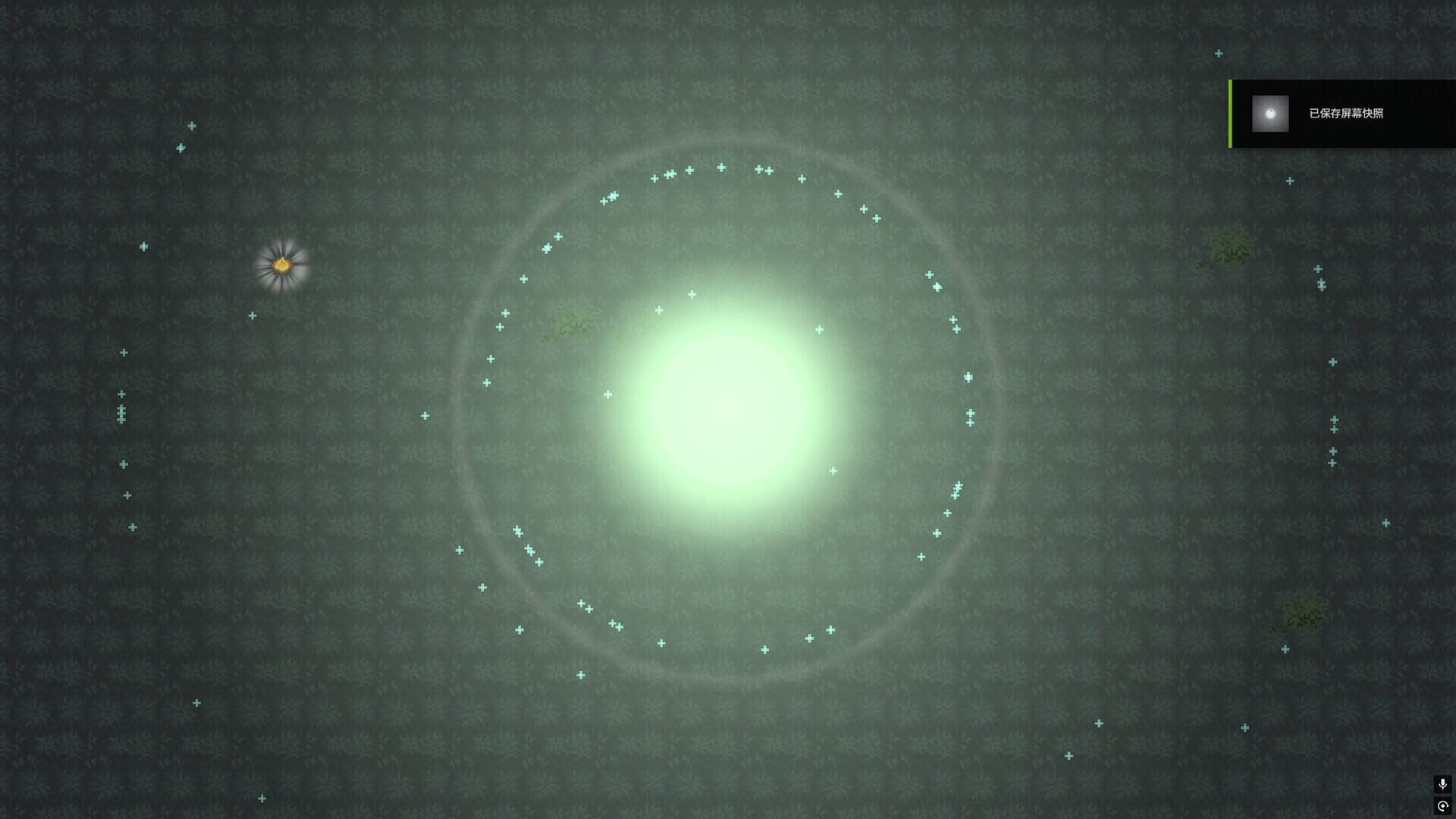 Hong Huang Evolution