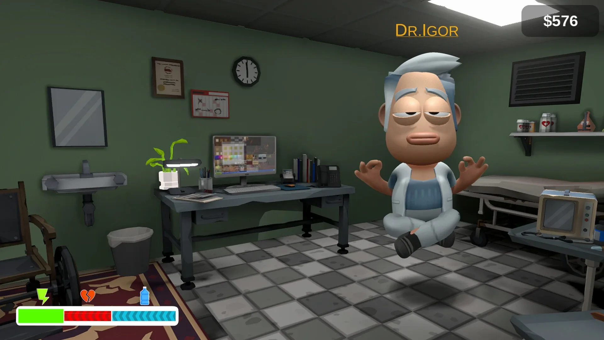 Thumbnail 5
