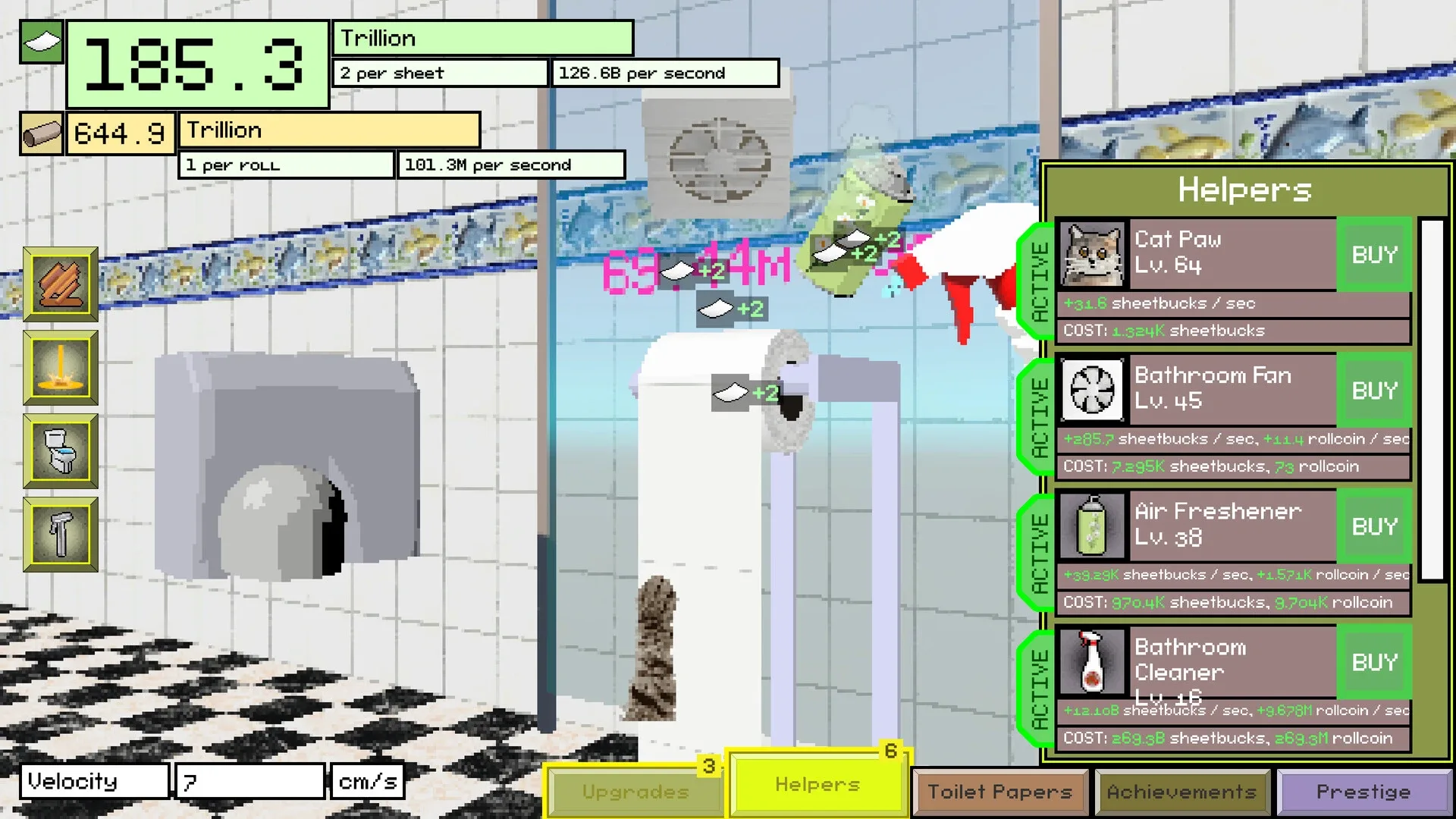 Thumbnail 6