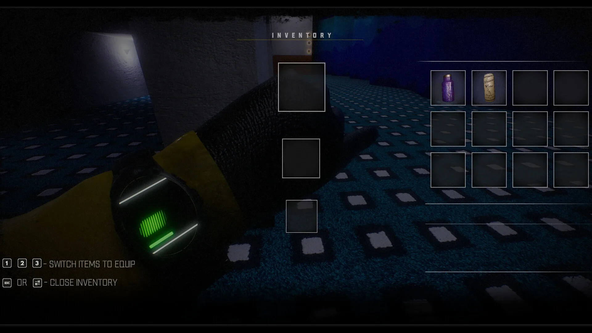 Thumbnail 10