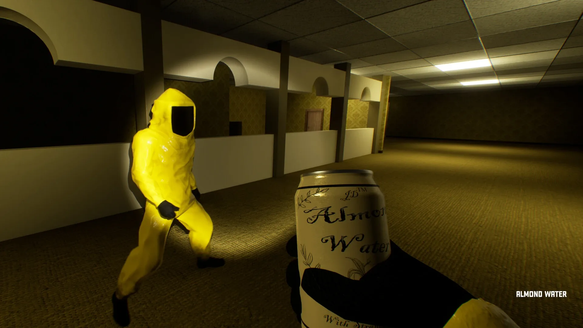 Thumbnail 11