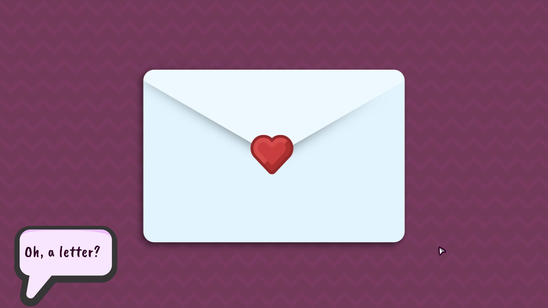 Messy Recipe: A Hidden Object Game