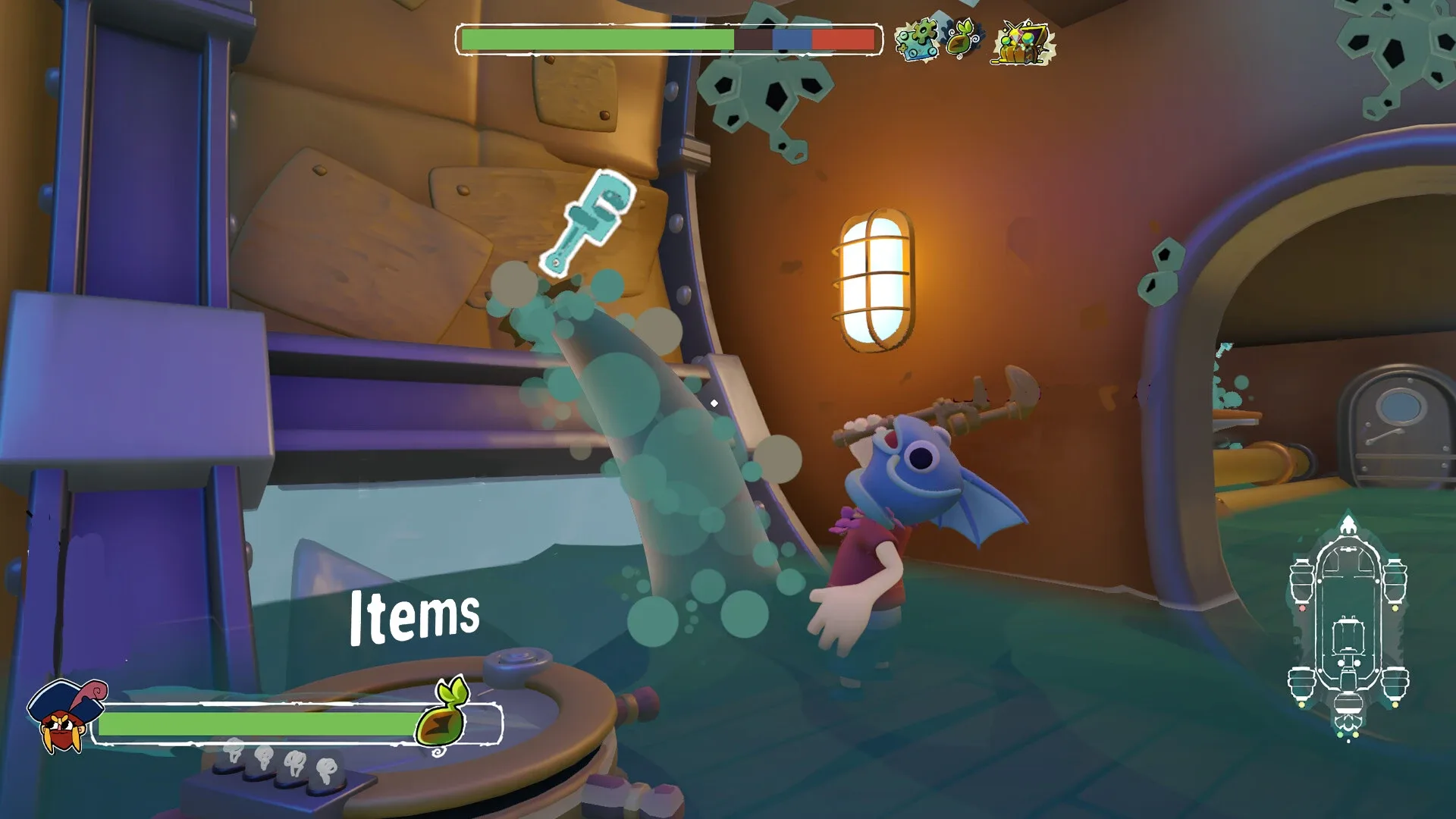 Thumbnail 3
