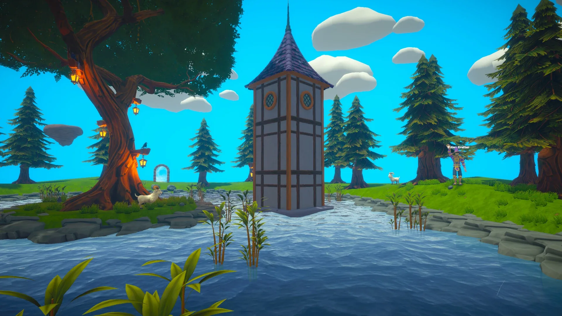 Thumbnail 8