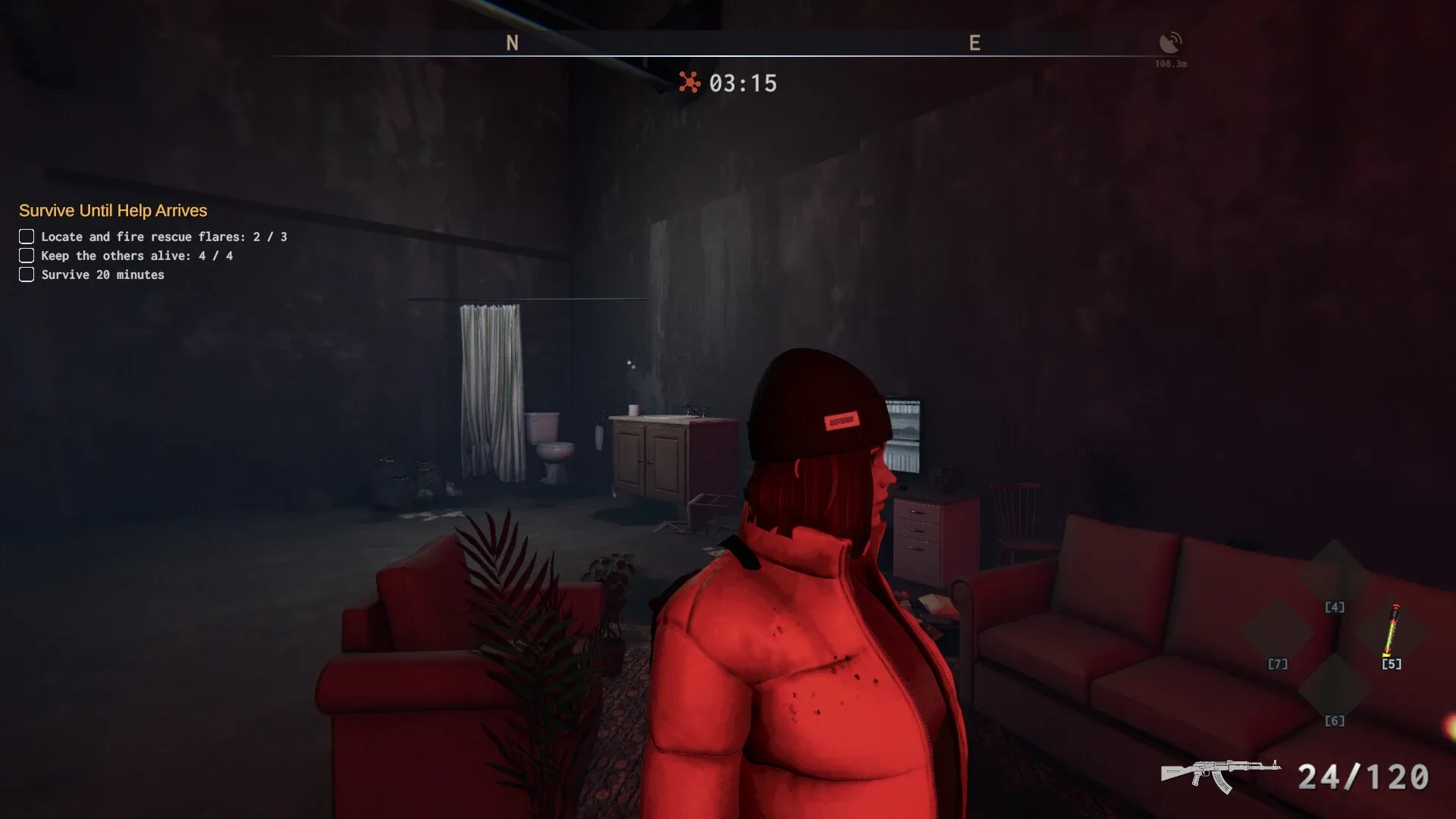 Thumbnail 9