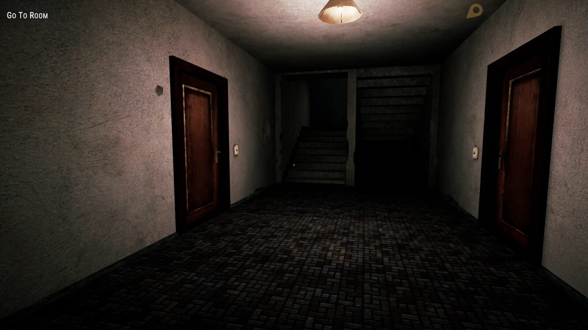 Ajnabee: The Unknown