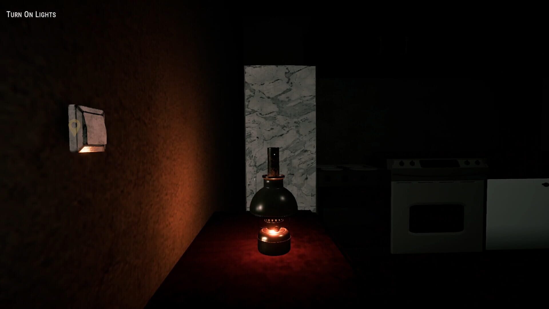 Ajnabee: The Unknown