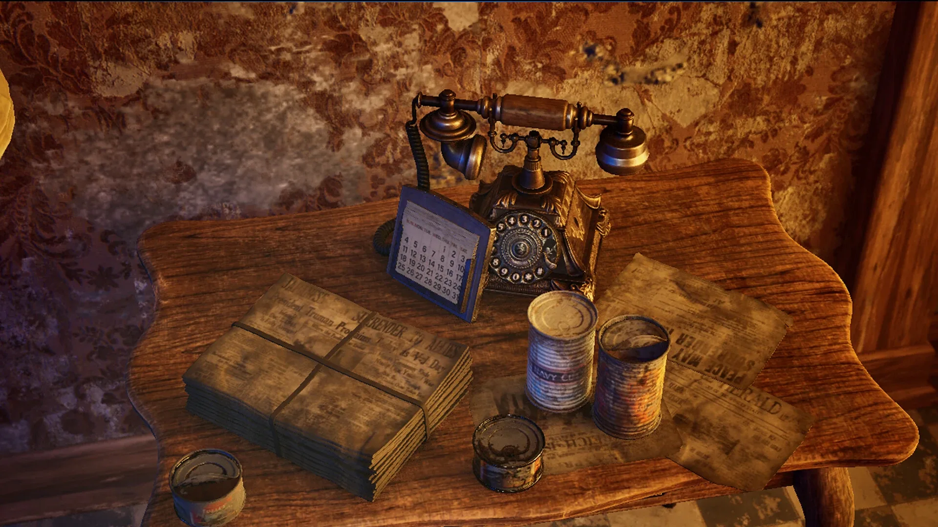 Thumbnail 9