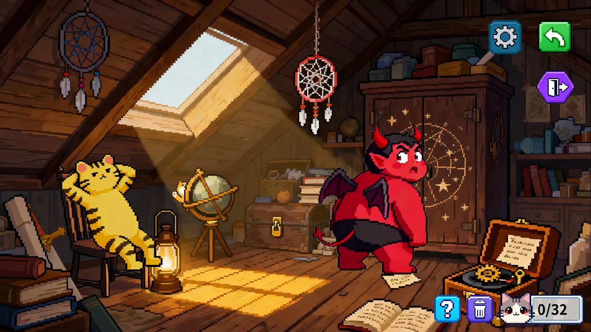 Thumbnail 3