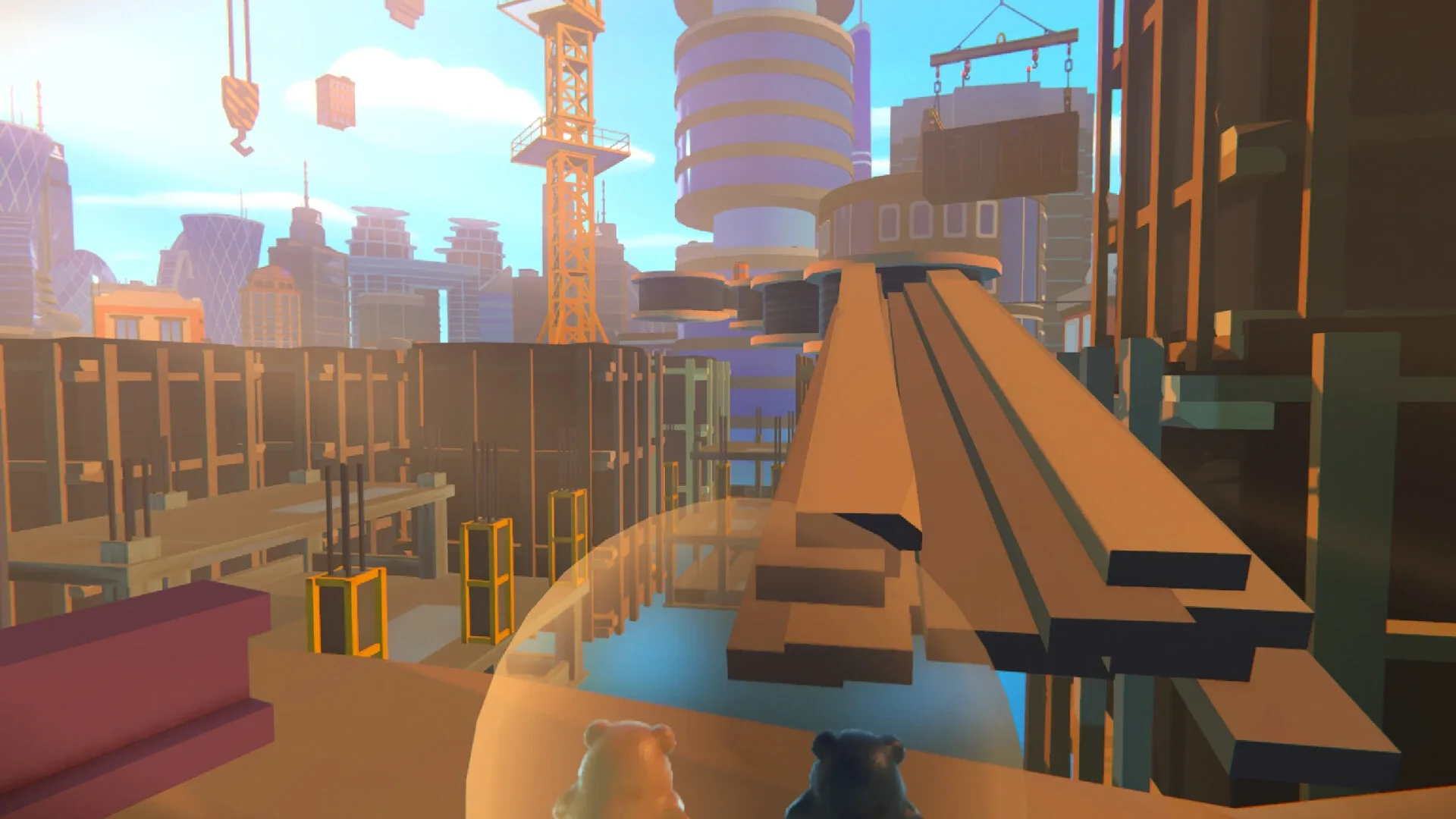 Thumbnail 10