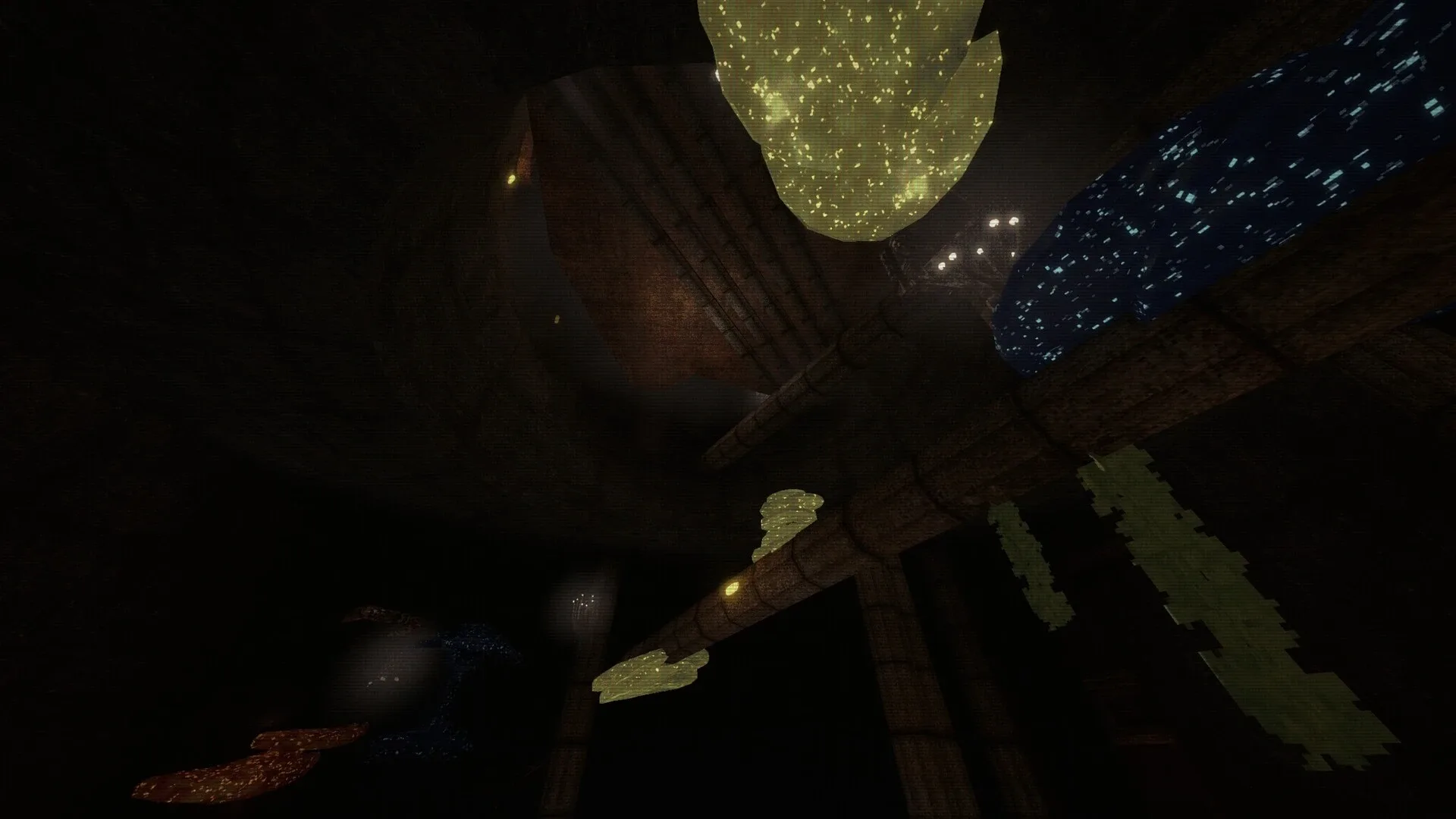 Thumbnail 10
