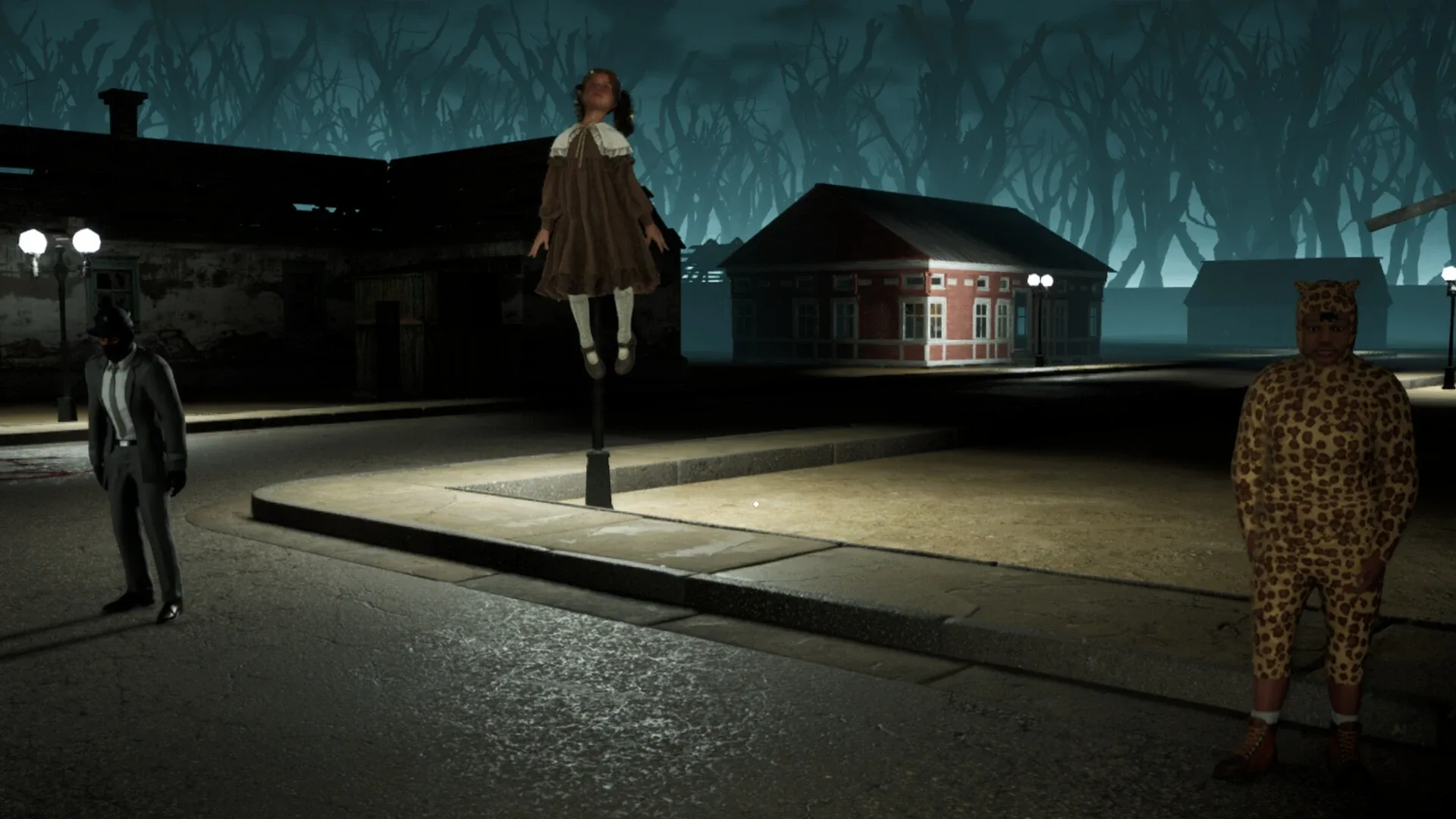 Thumbnail 4