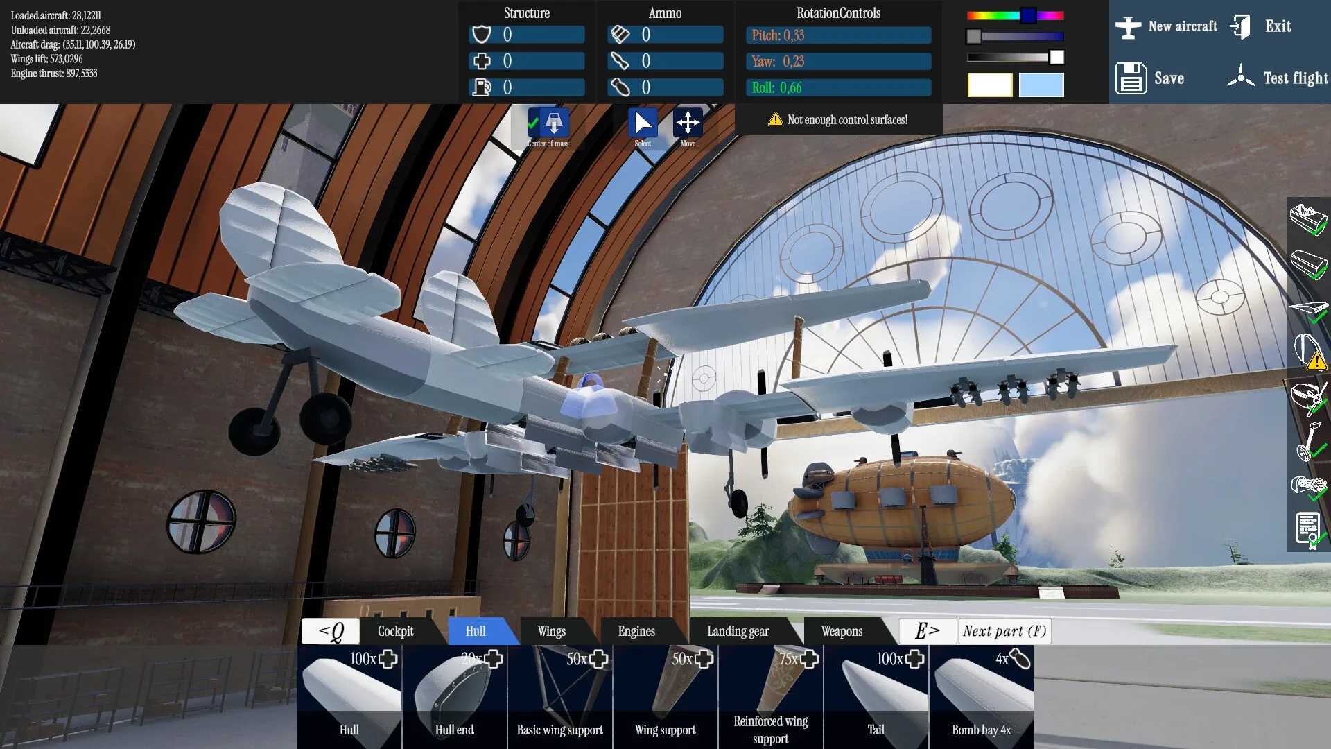 Thumbnail 7
