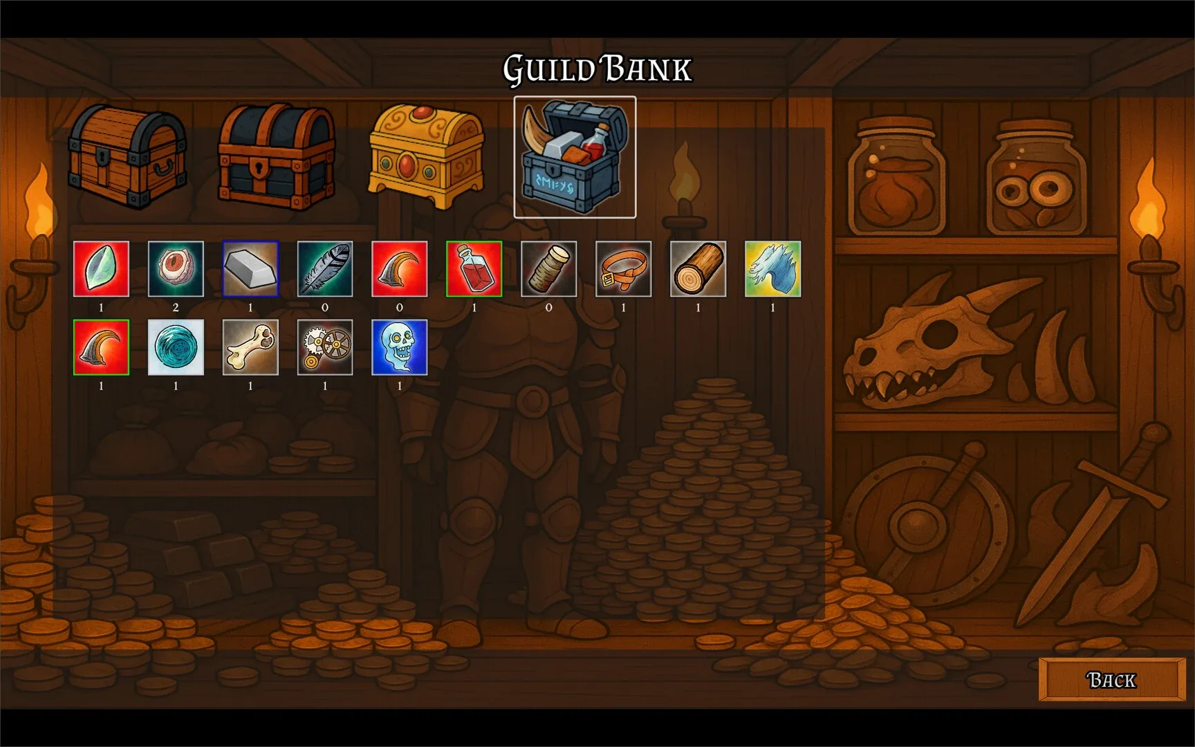 Thumbnail 5