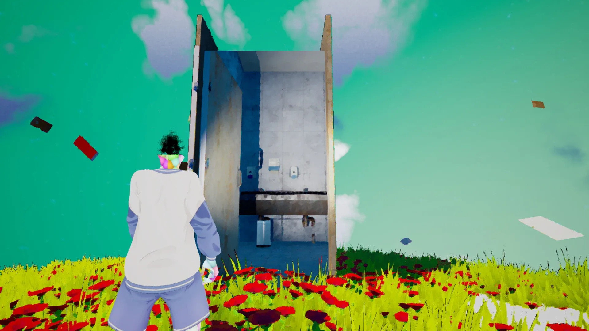 Thumbnail 4