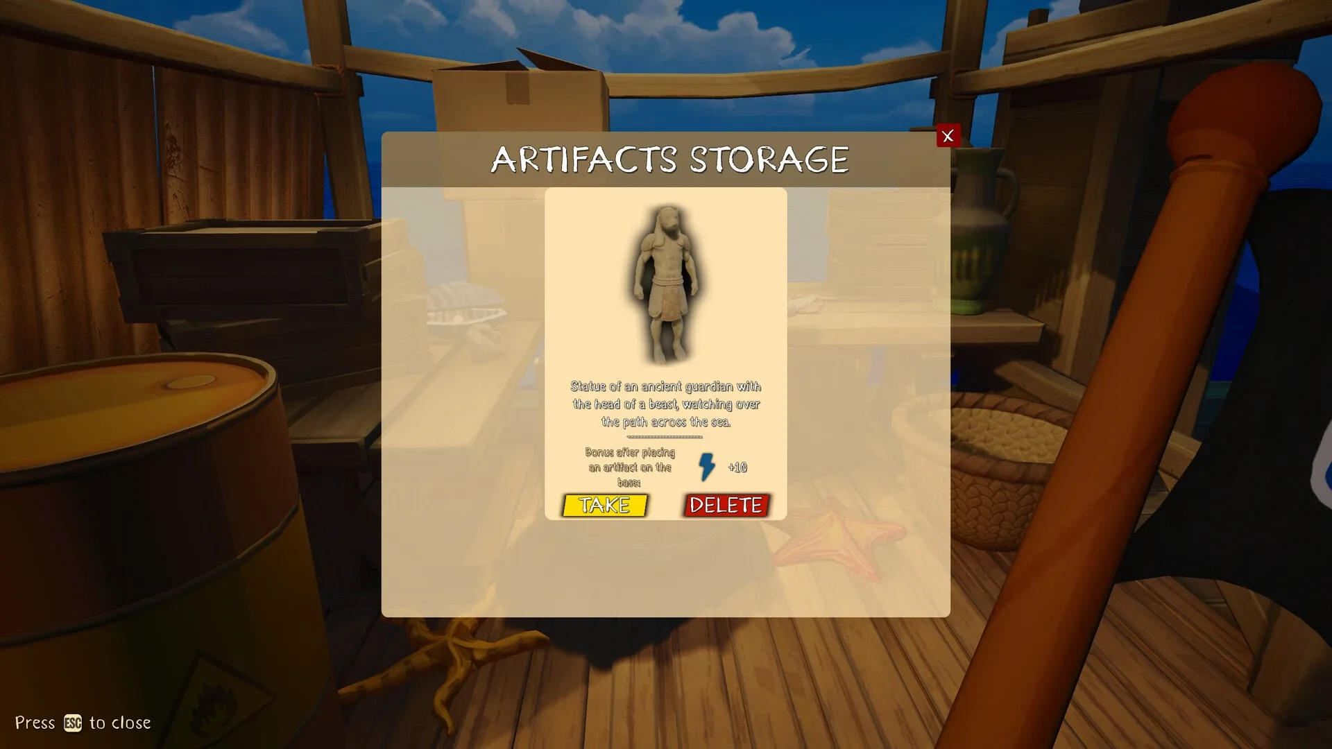 Thumbnail 10