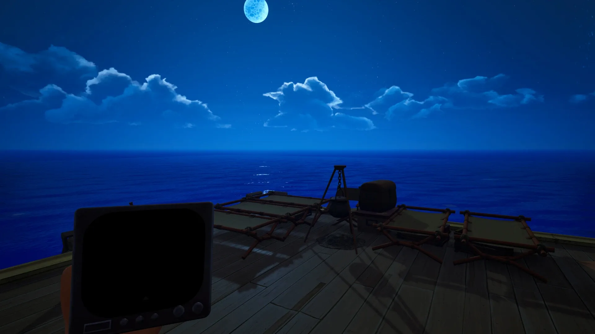 Thumbnail 12
