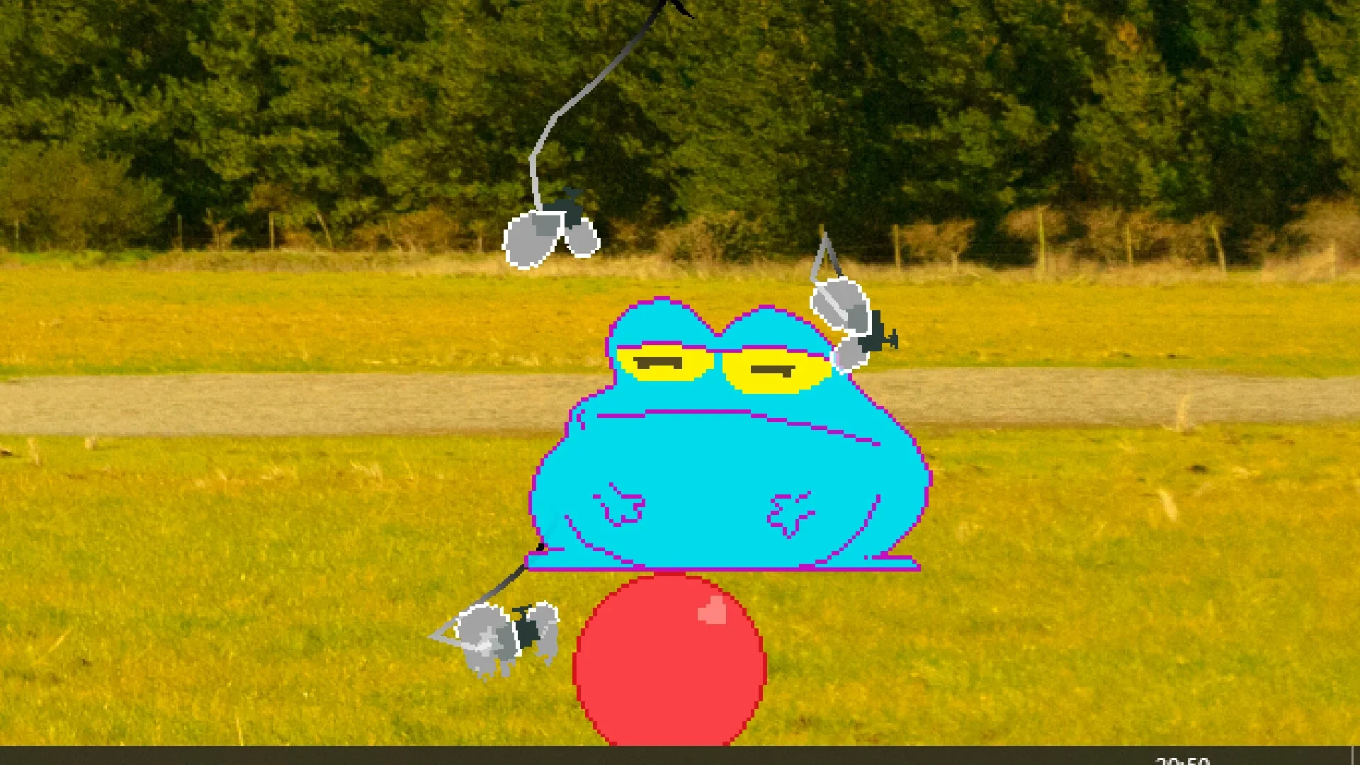 Thumbnail 2
