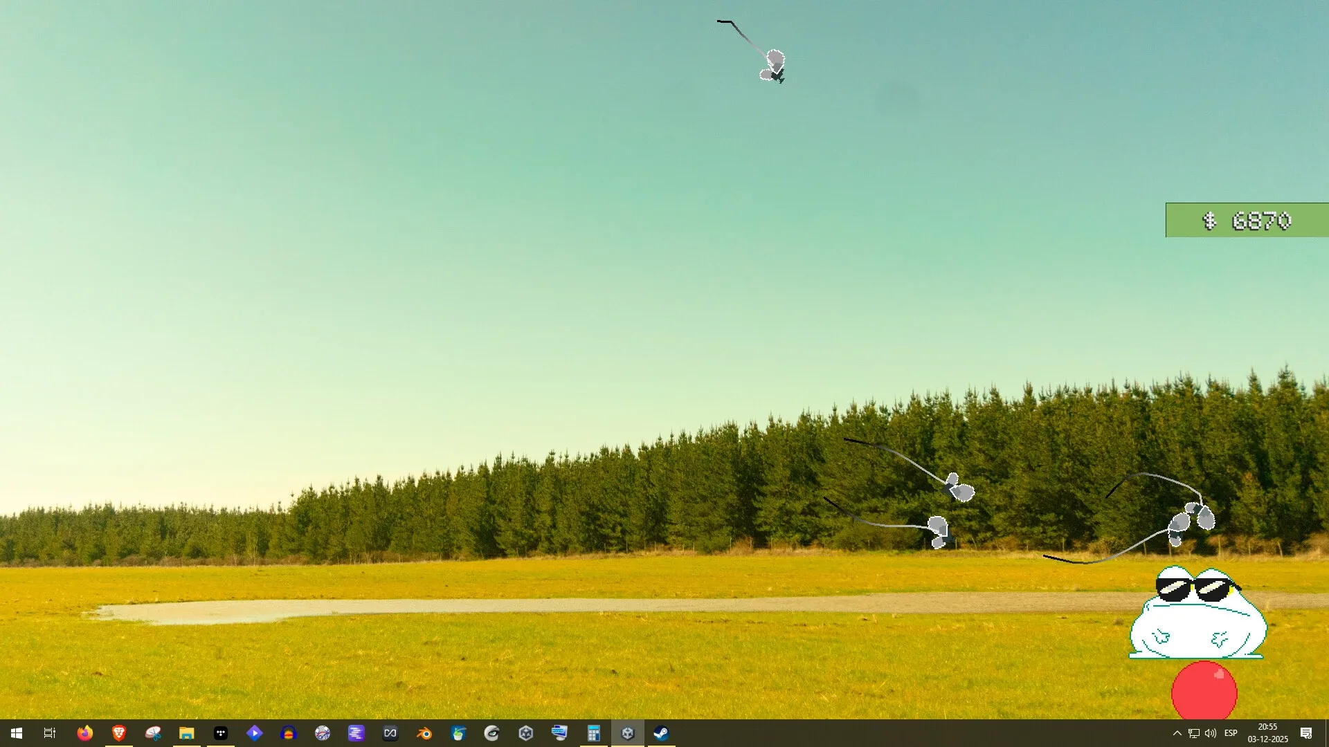Thumbnail 7