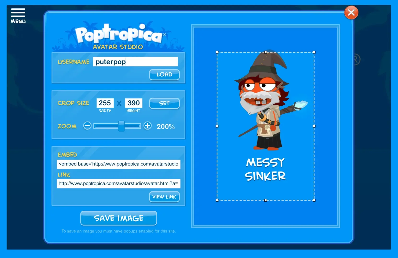 Thumbnail 4