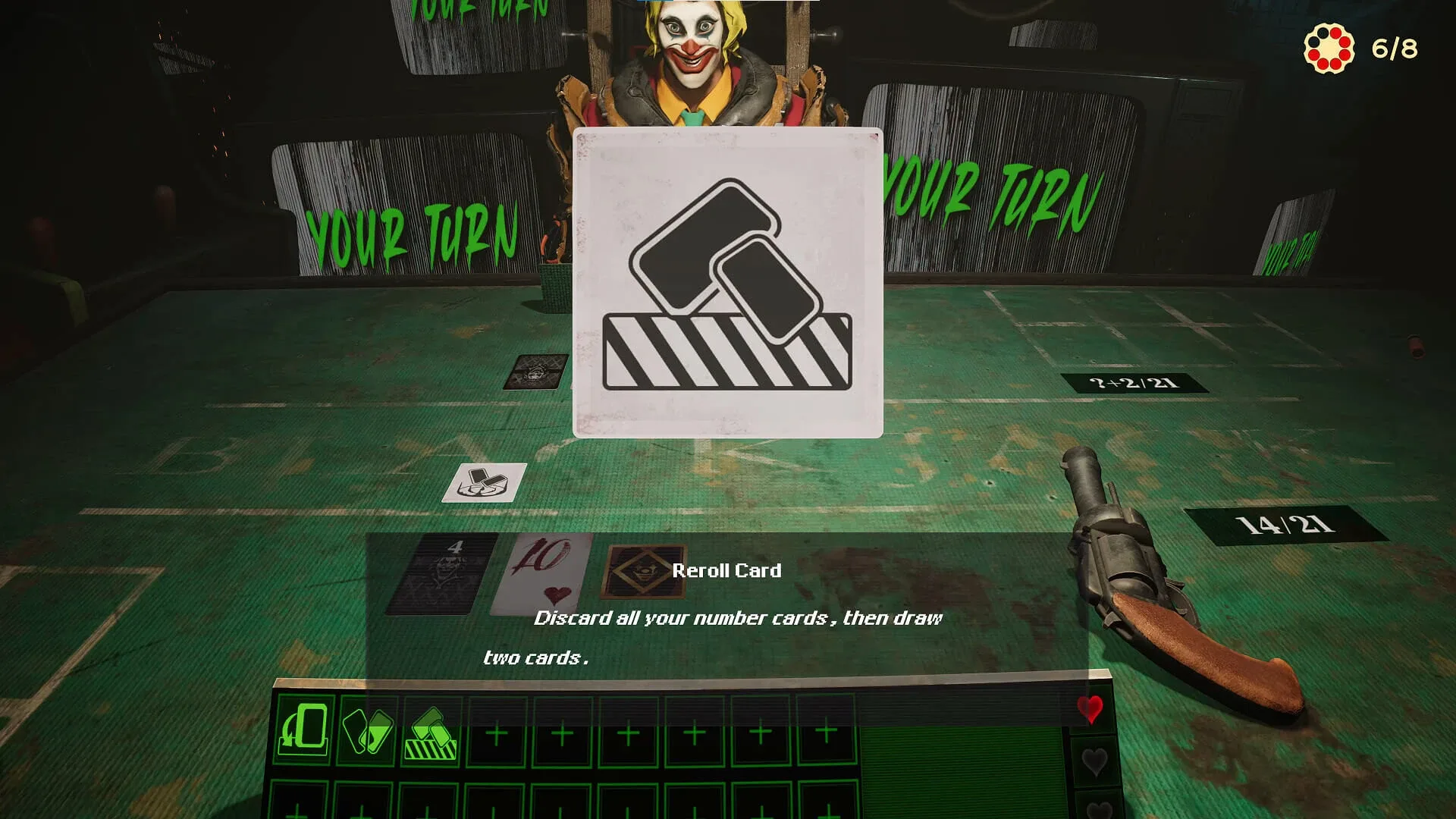 Thumbnail 8