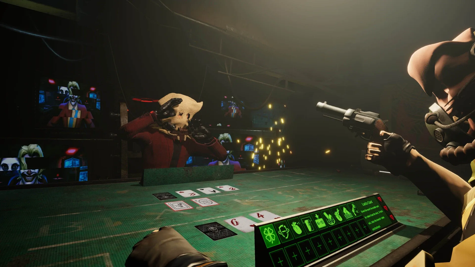 Thumbnail 9