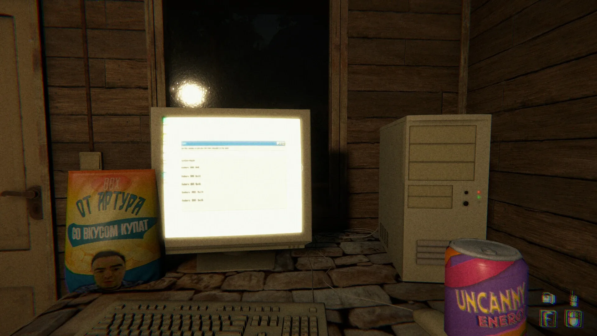 Thumbnail 7