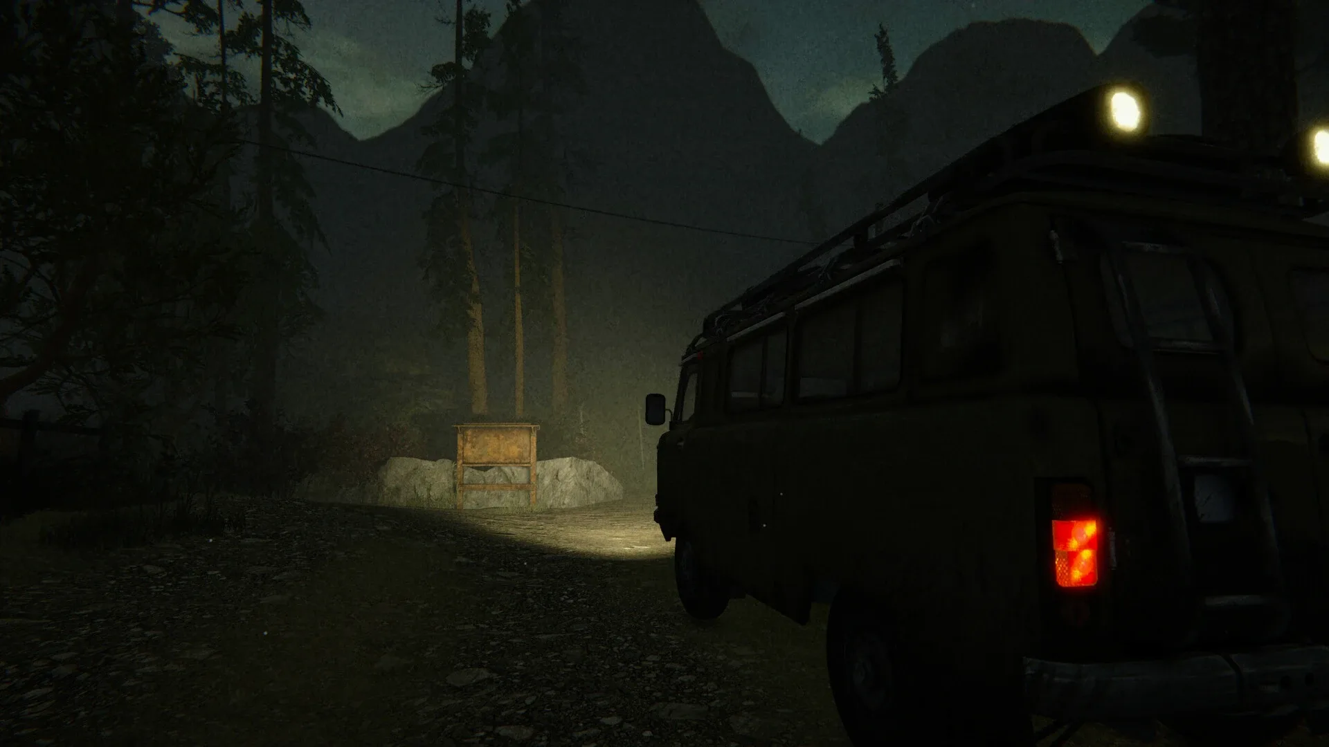 Thumbnail 11