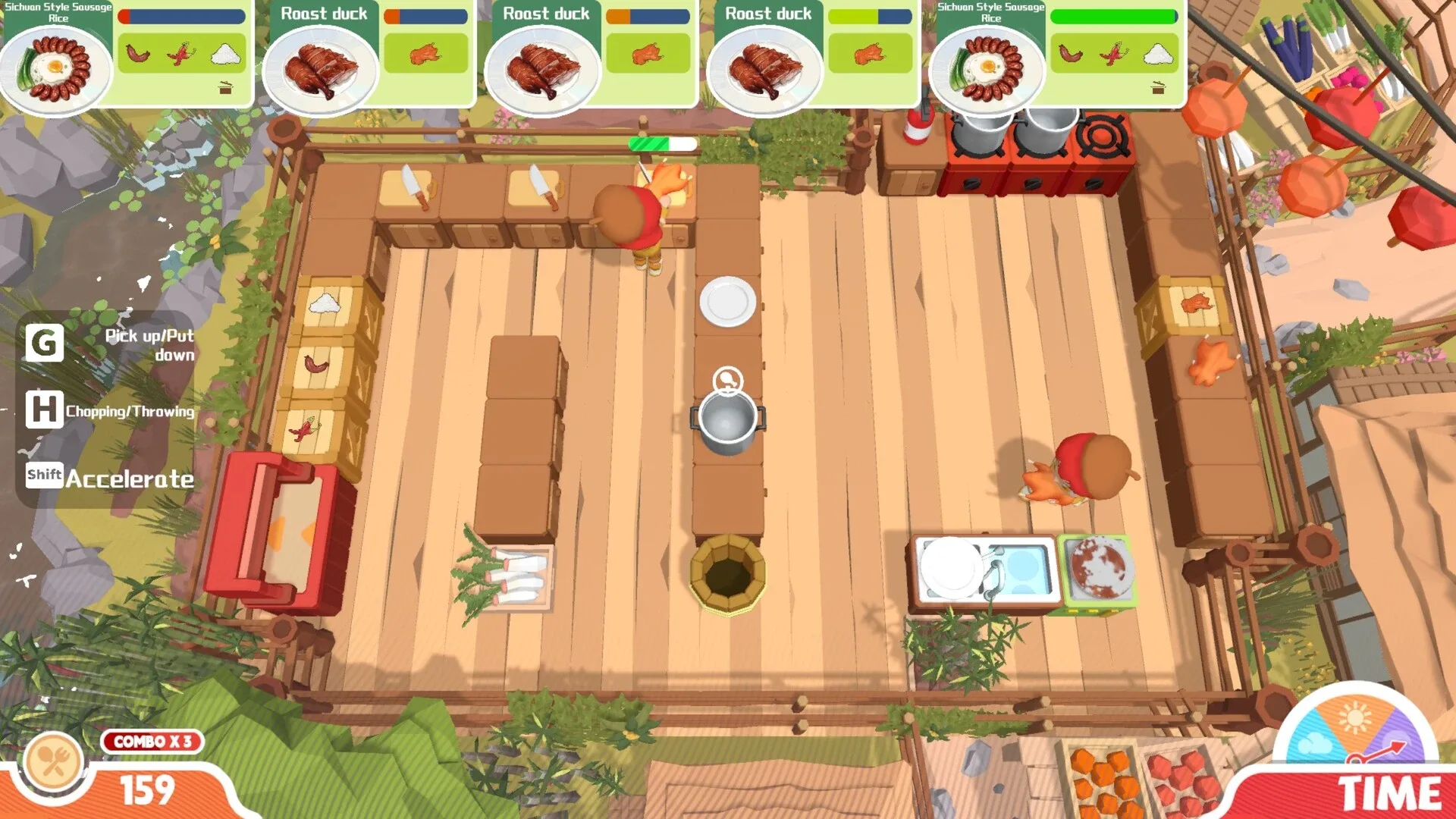Thumbnail 7