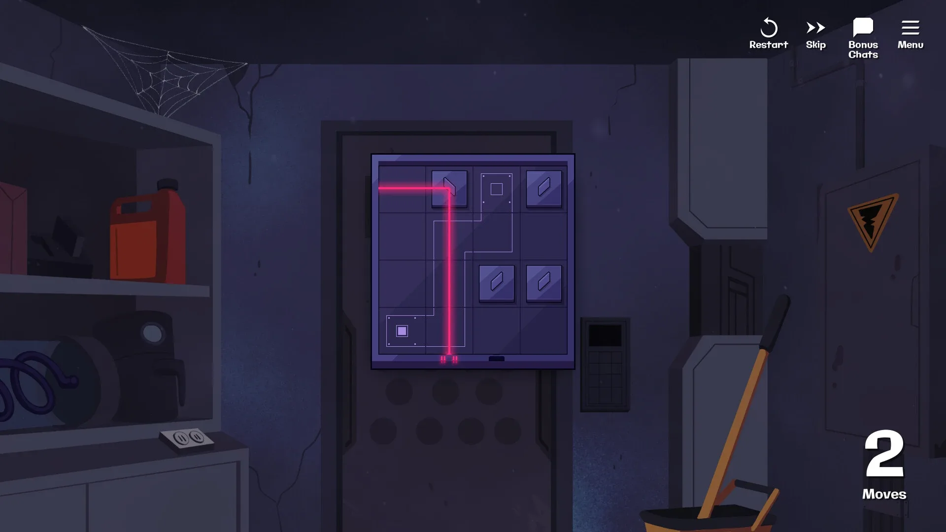 Thumbnail 6