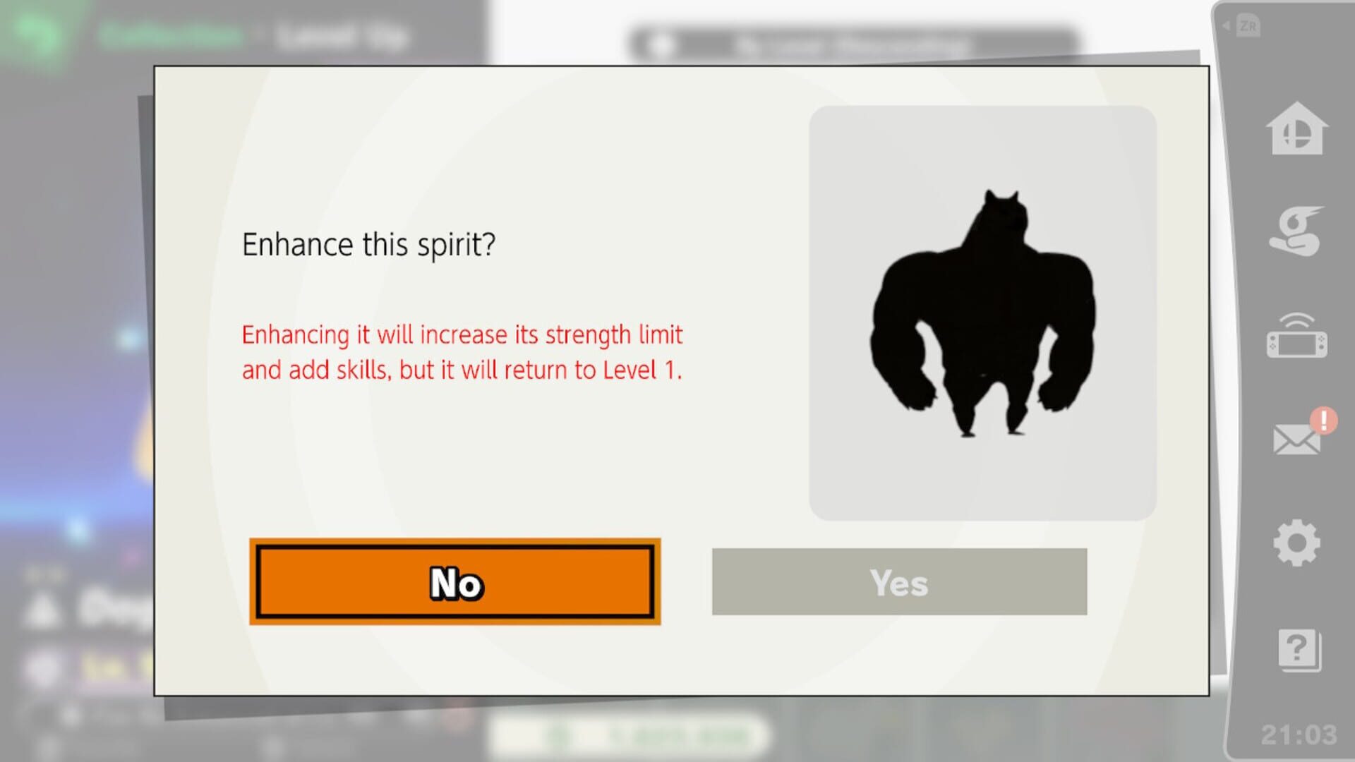 Super Smash Bros. Ultimate: World of Memes - Screenshot
