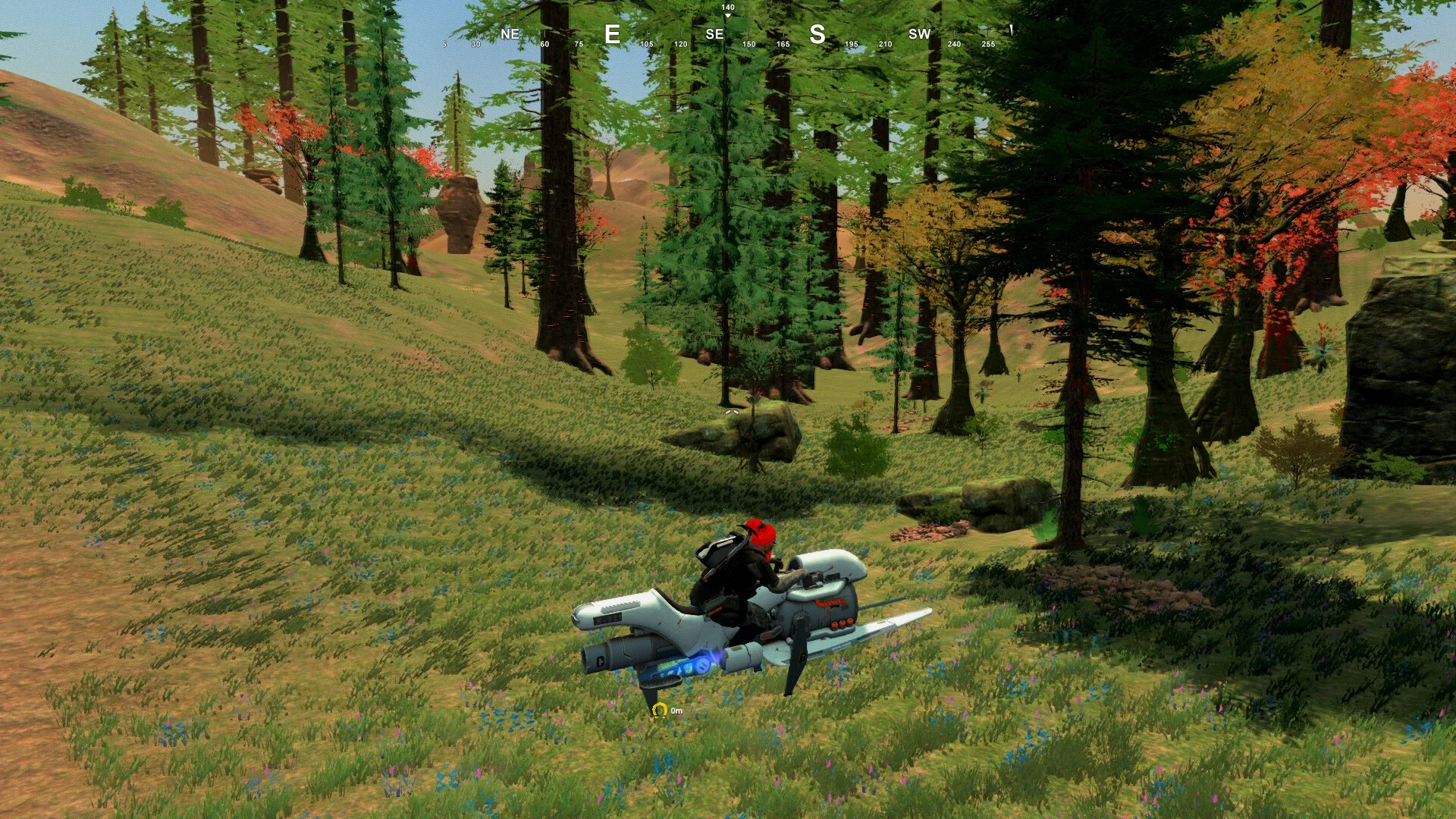 Thumbnail 7