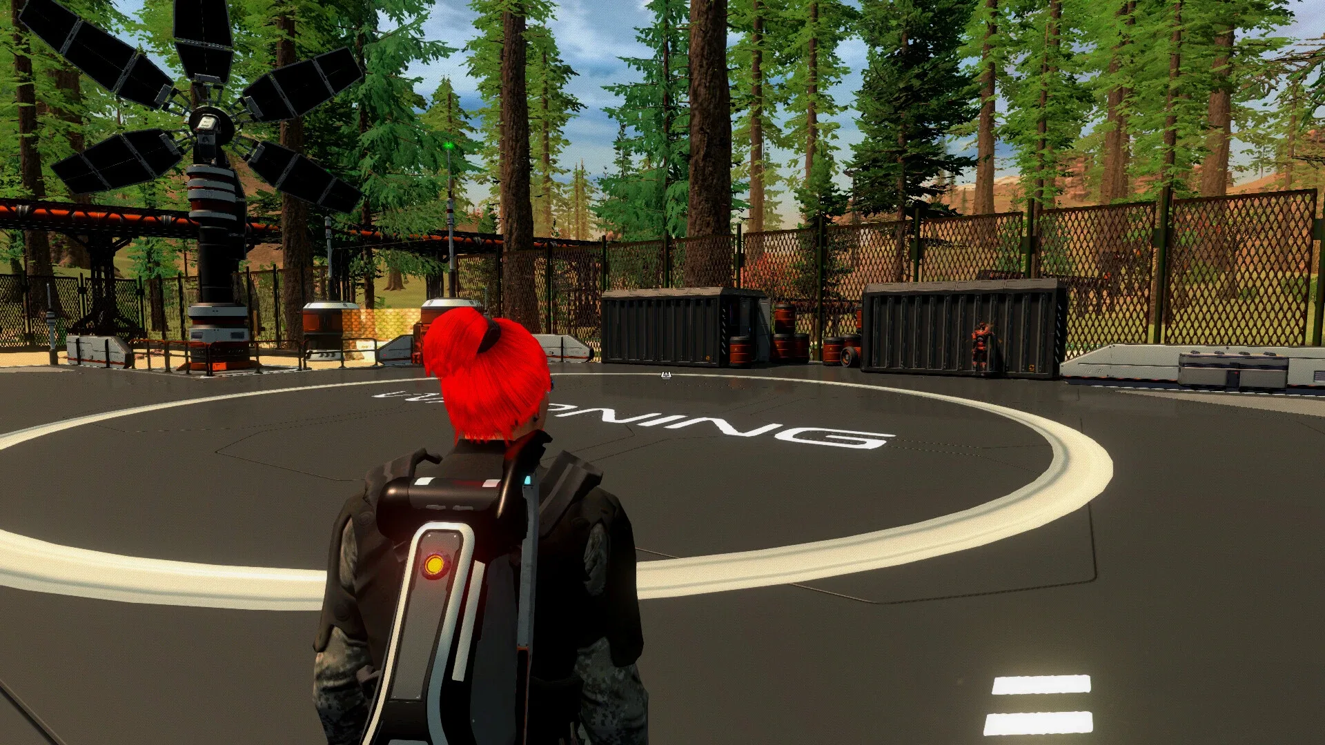 Thumbnail 9